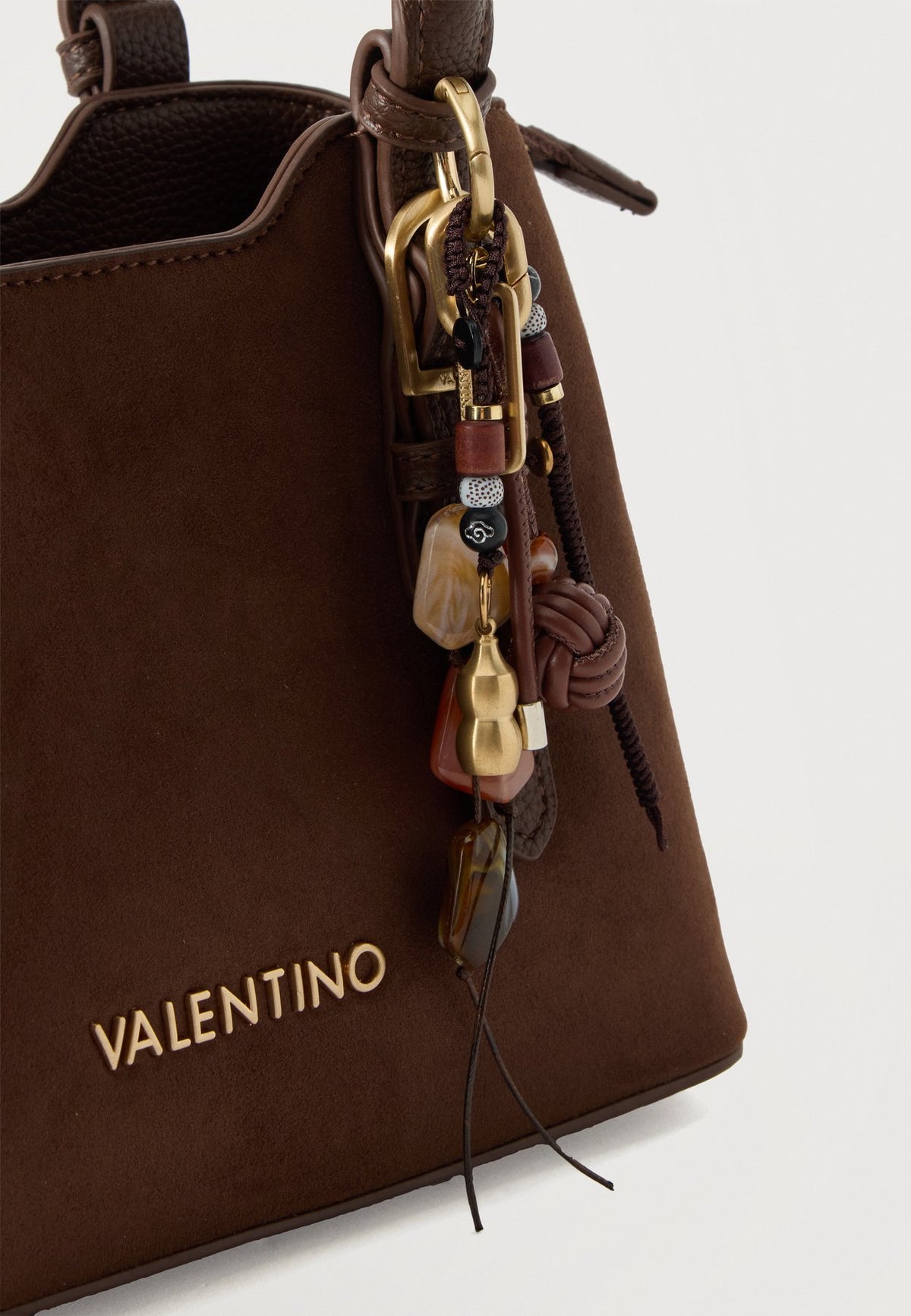 Valentino BagsWINNIE WINTER - Handtasche