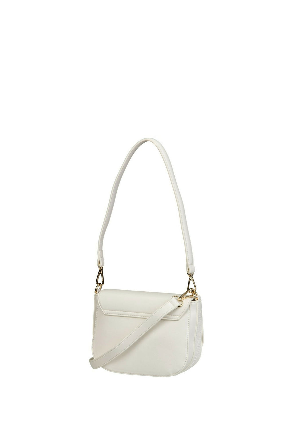 Valentino BagsMUSE E09 - Handtasche