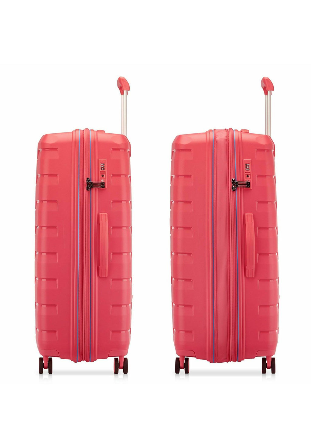 RV RoncatoSKYLINE 2.0 TROLLEY GRANDE 79 CM - Trolley