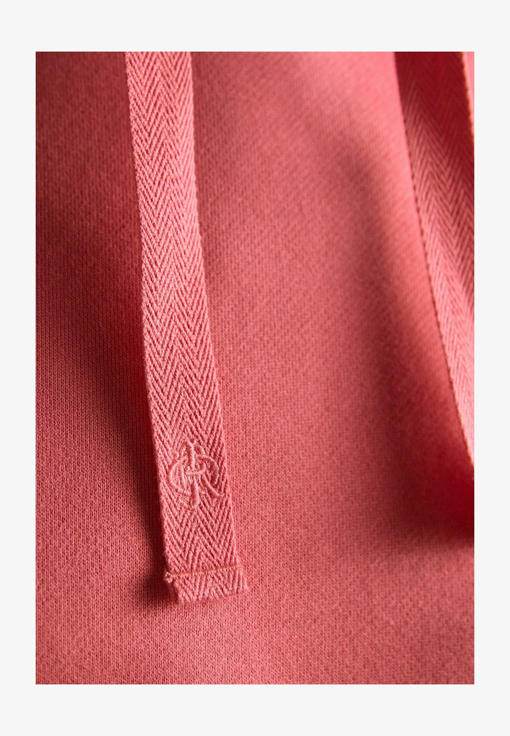 Tom JouleBRUSHED - Kapuzenpullover