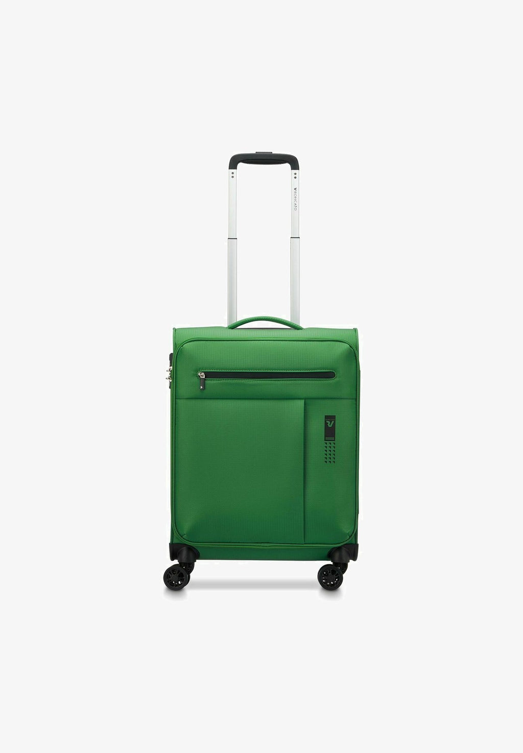 RV RoncatoLITE SOFT TROLLEY BAGAGLIO A MANO 55 CM - Trolley