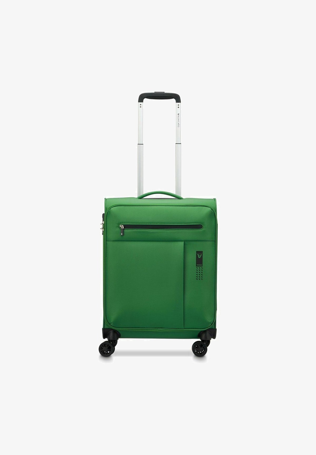 RV RoncatoLITE SOFT TROLLEY BAGAGLIO A MANO 55 CM - Trolley