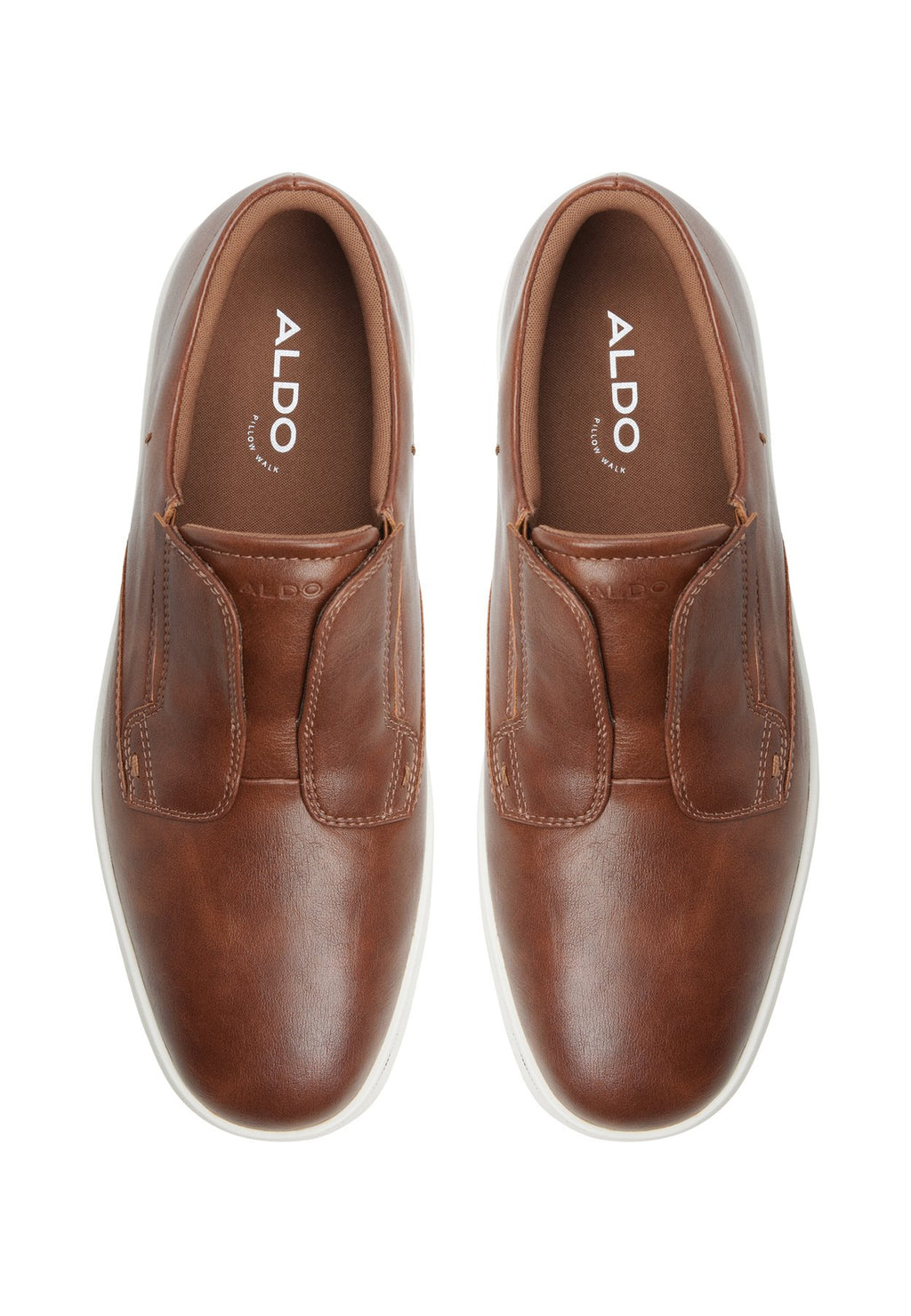 ALDOALDO GHILLIE ENIO - Slipper
