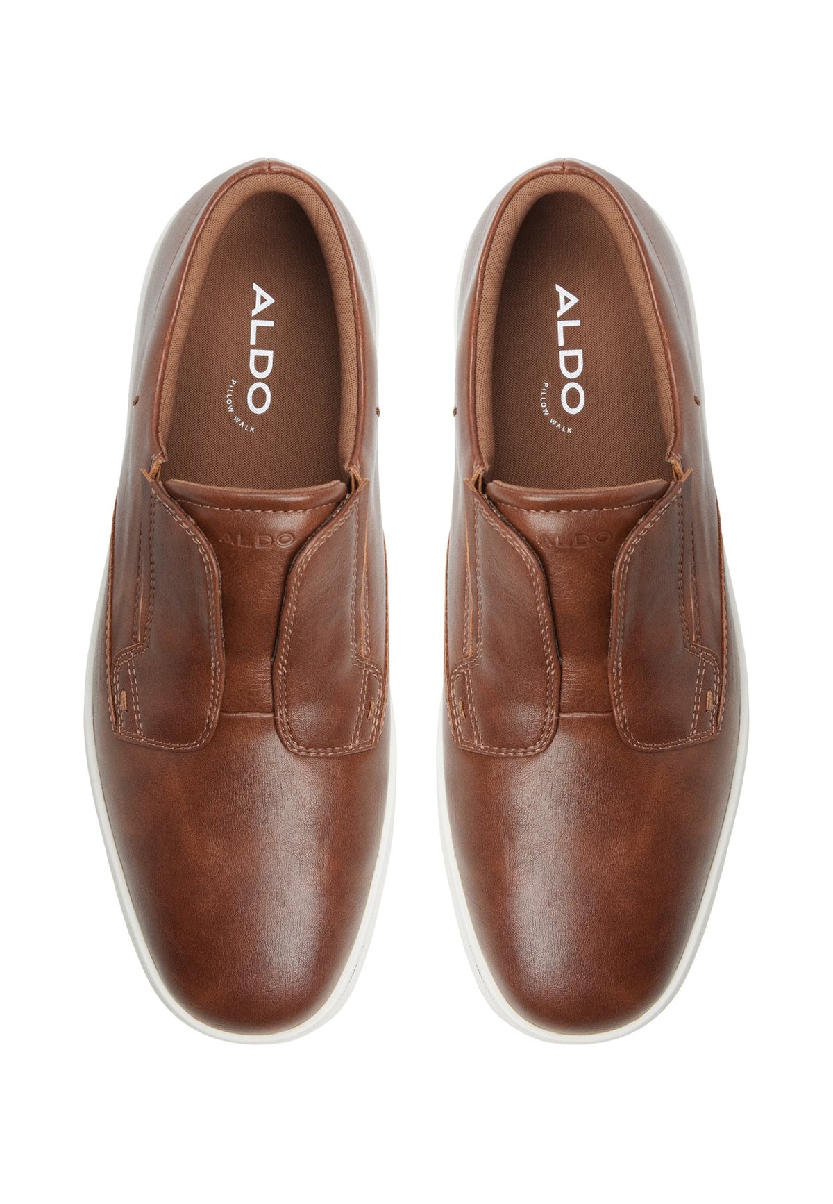 ALDOALDO GHILLIE ENIO - Slipper