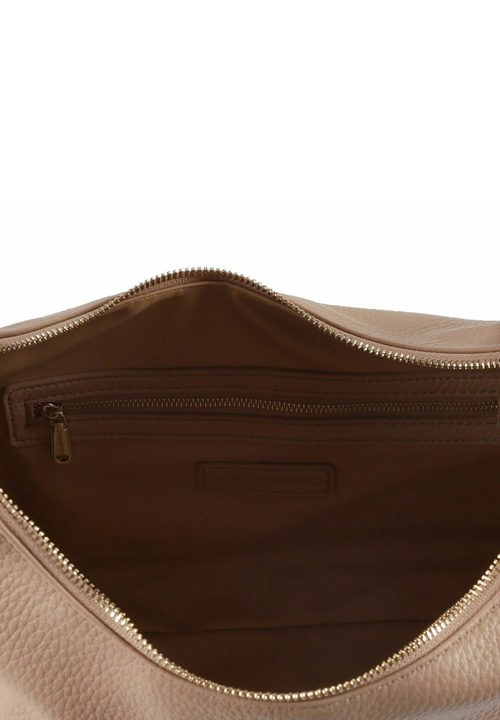 ValentinoHARMONIA SCHULTER - Shopping Bag