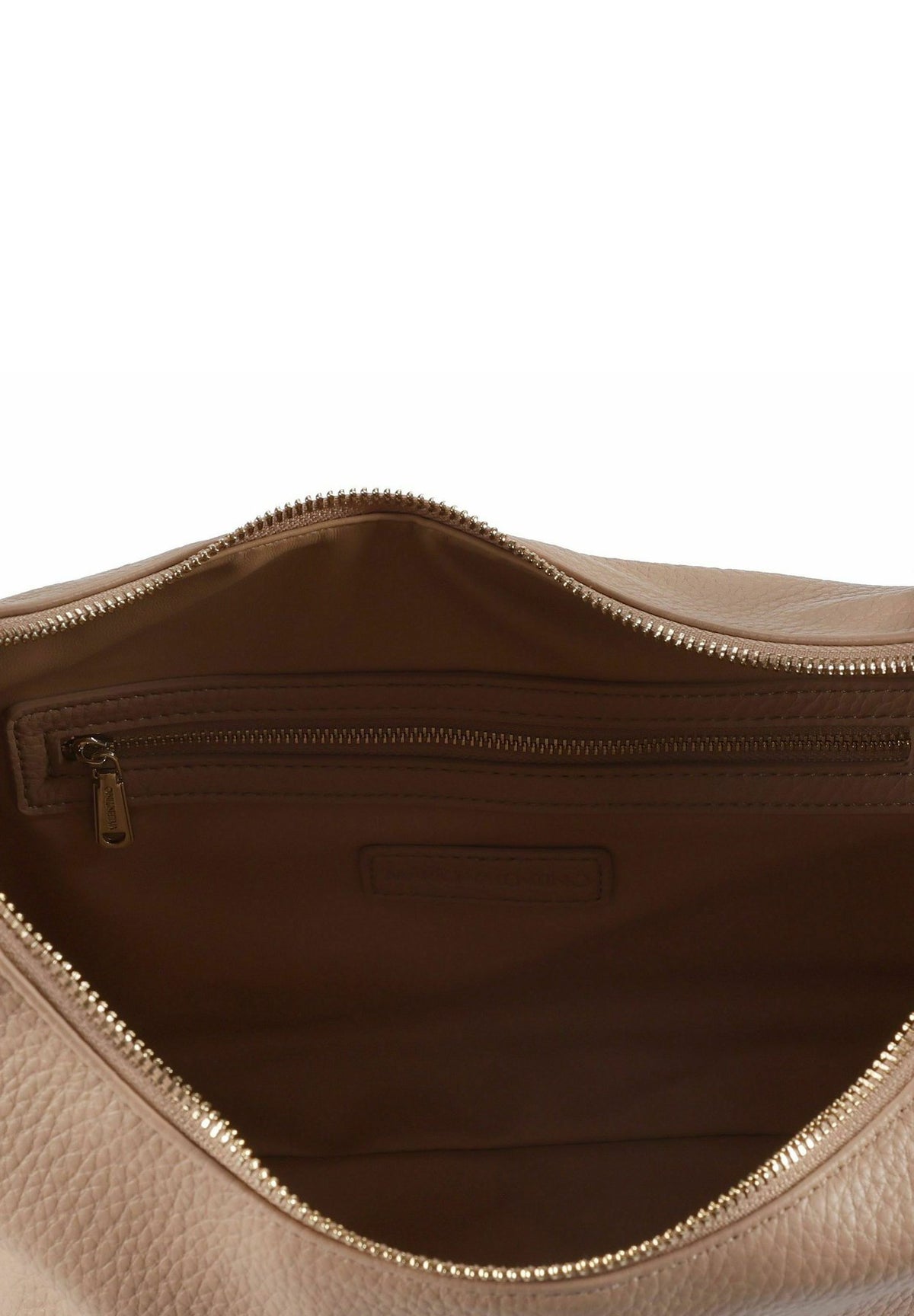 ValentinoHARMONIA SCHULTER - Shopping Bag