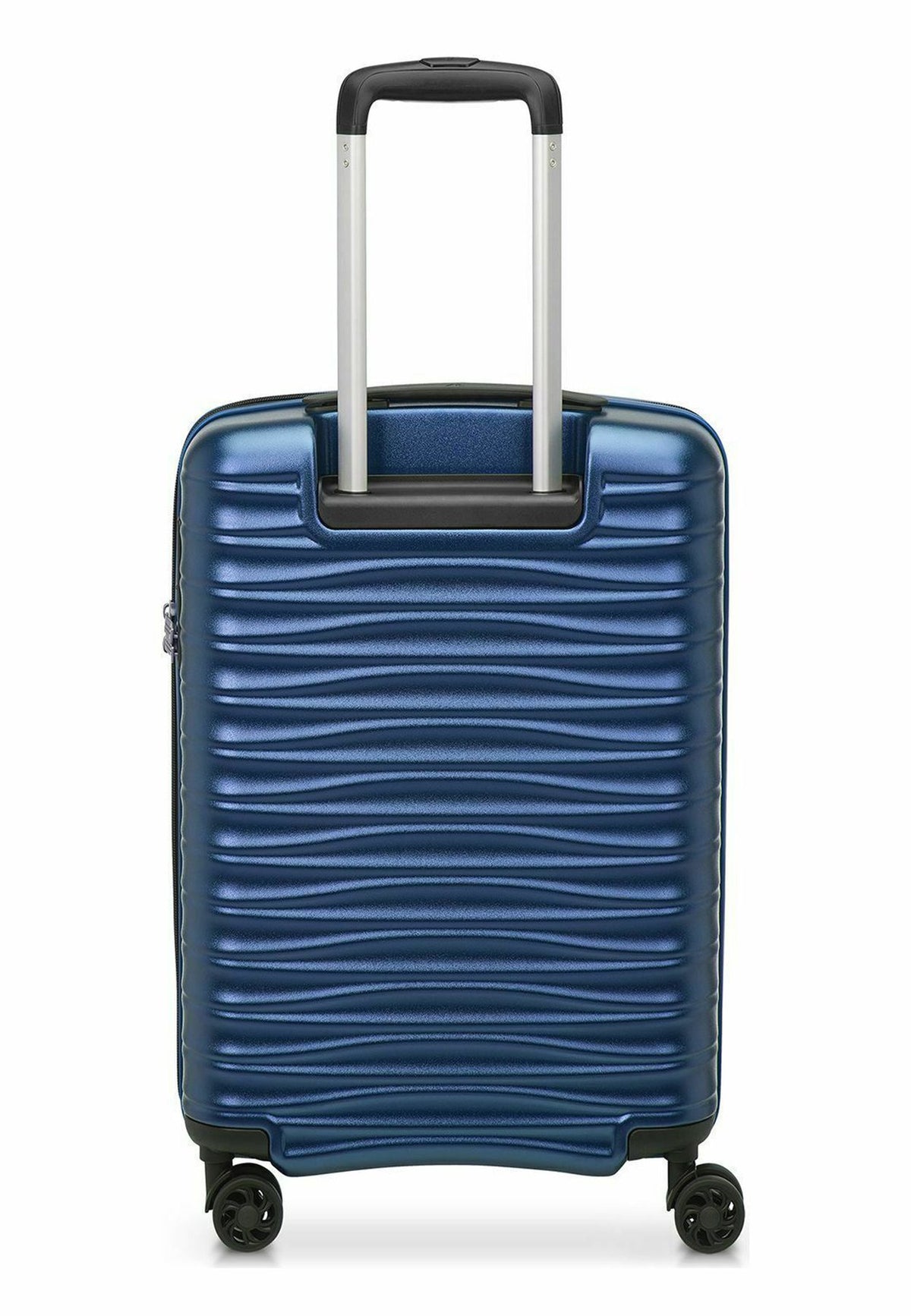 RV RoncatoWAVE TROLLEY BAGAGLIO A MANO 45 CM - Trolley