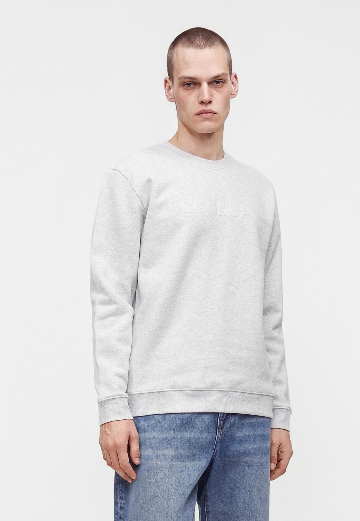 DondupSweatshirt