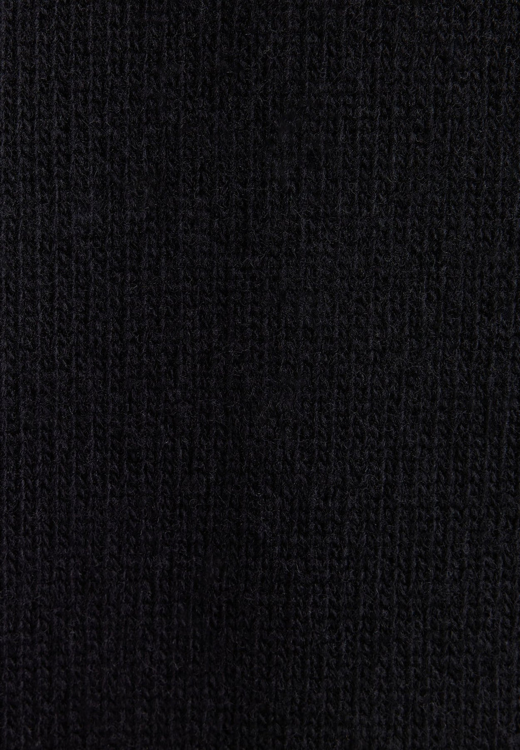 SeidenstickerRELAXED - PLAIN/GLATTSTRICK - Strickpullover