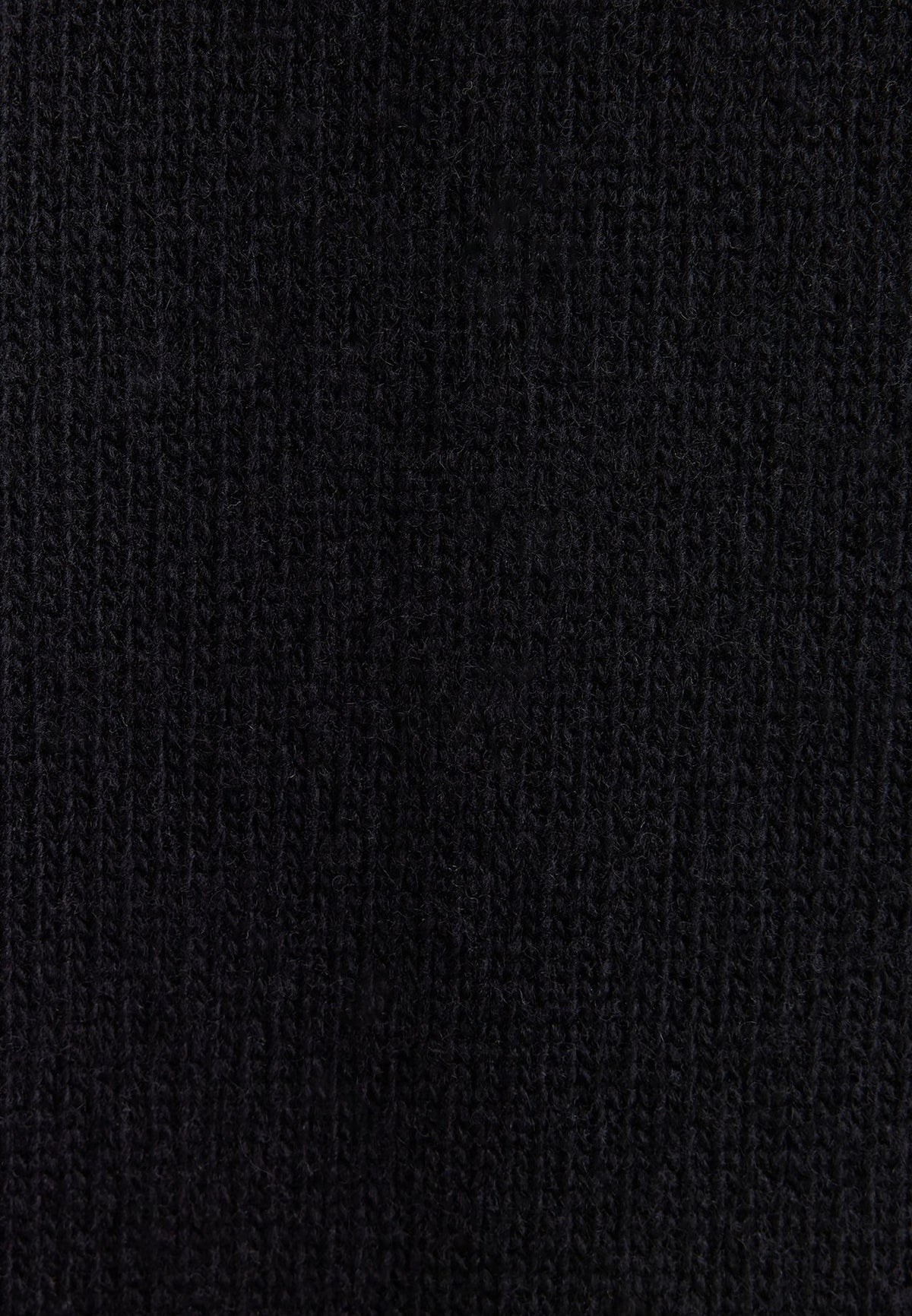 SeidenstickerRELAXED - PLAIN/GLATTSTRICK - Strickpullover