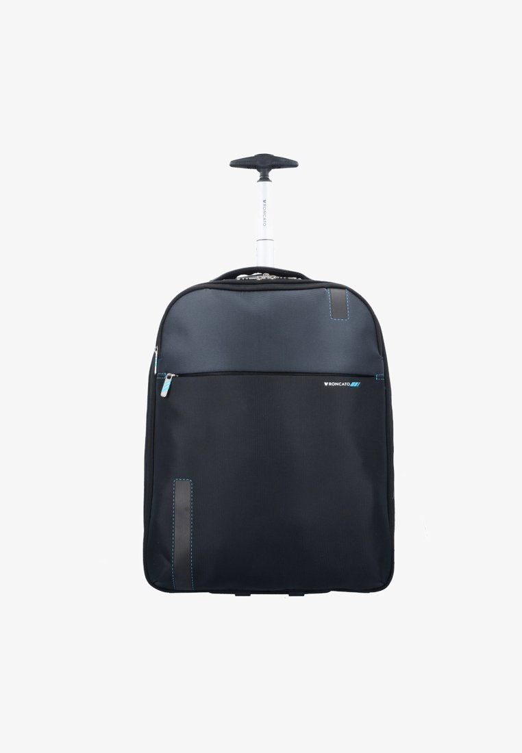 RV RoncatoSPEED ZAINO TROLLEY - Tagesrucksack