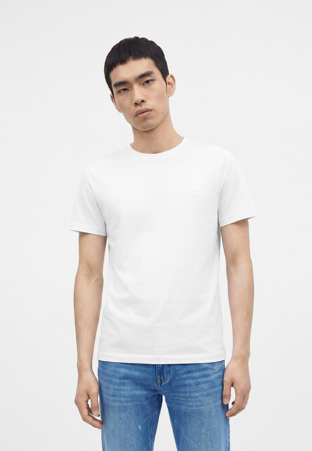 DondupT-Shirt basic