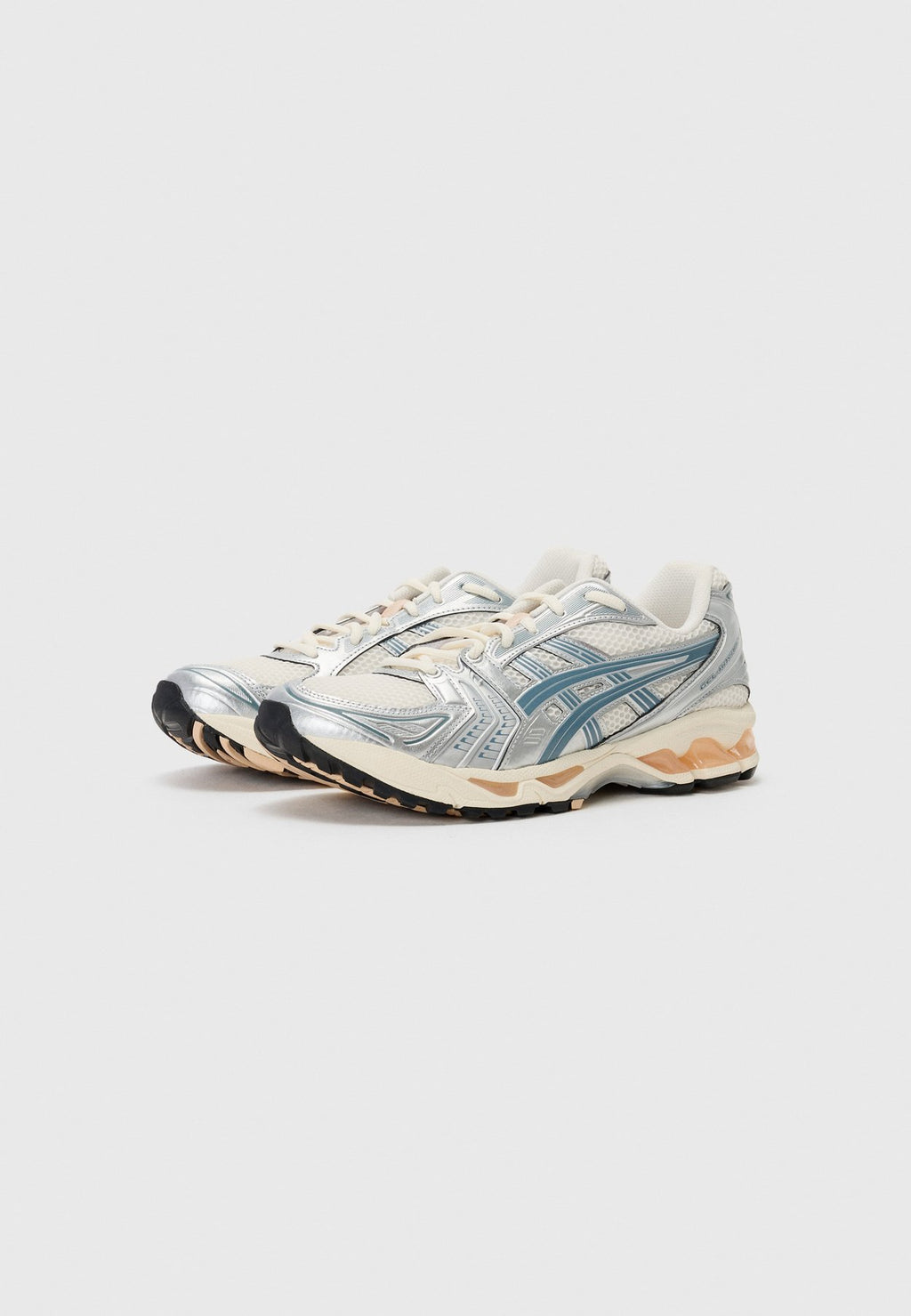 ASICS SportStyleGEL-KAYANO 14 UNISEX - Low-Top-Sneaker