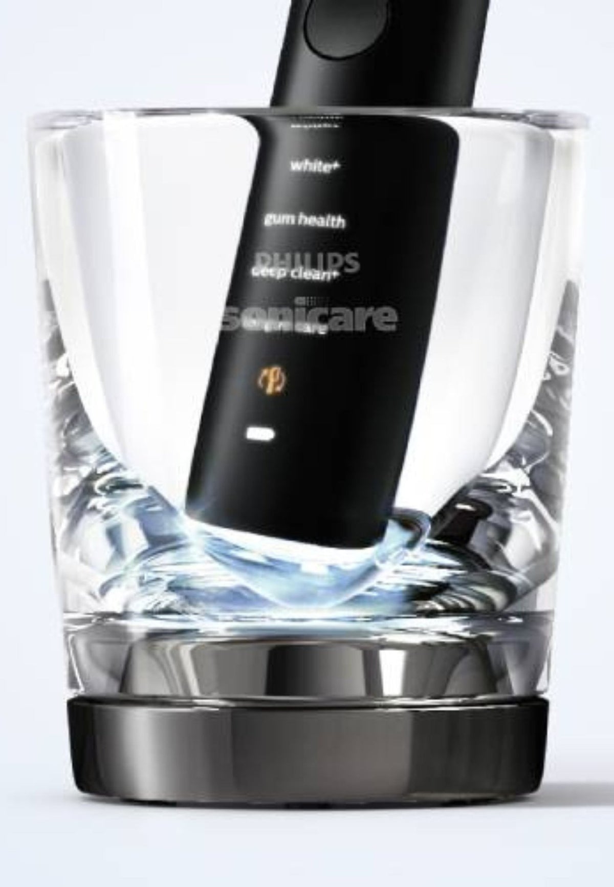 PhilipsDIAMOND SMART