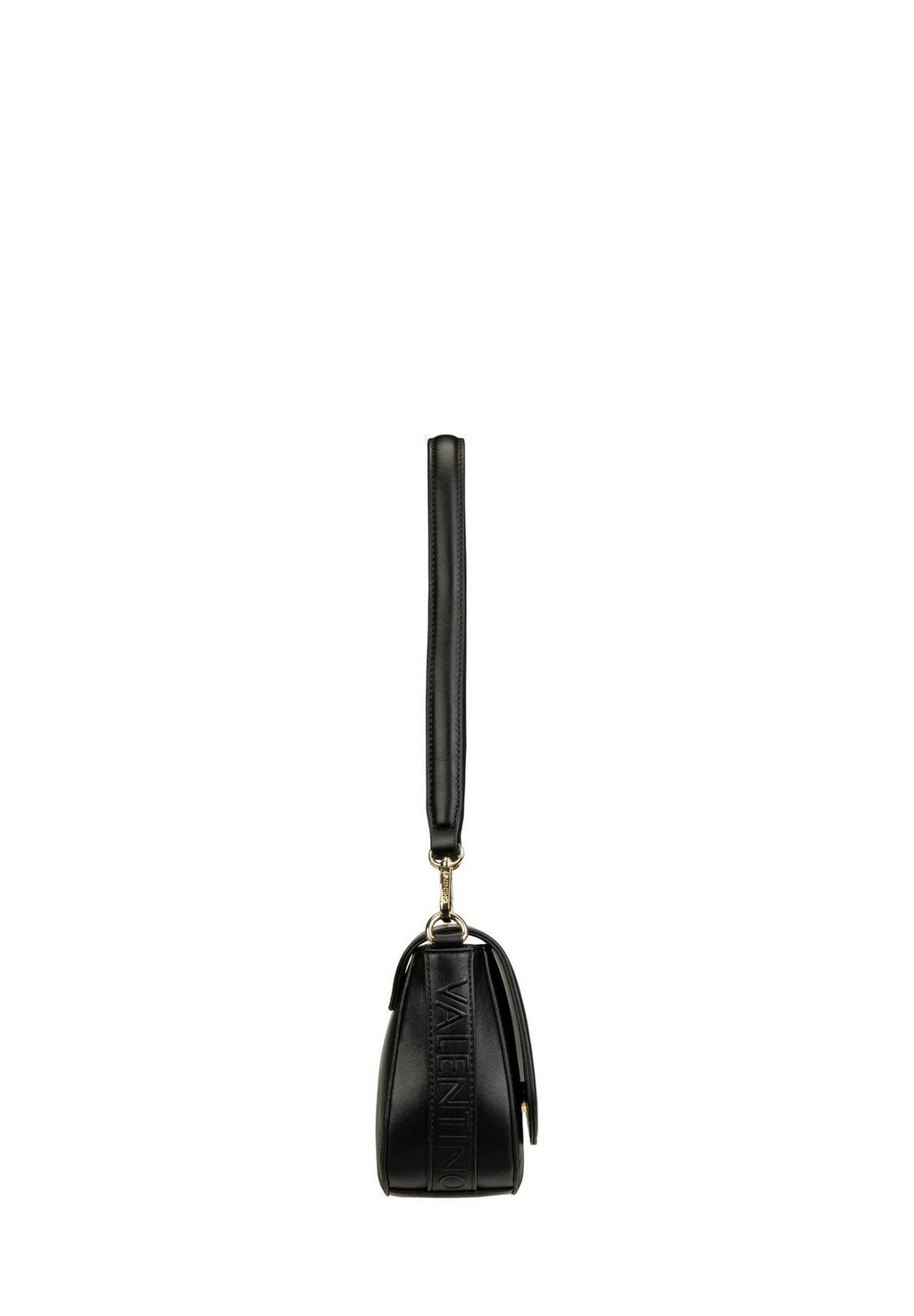 Valentino BagsMUSE E09 - Handtasche