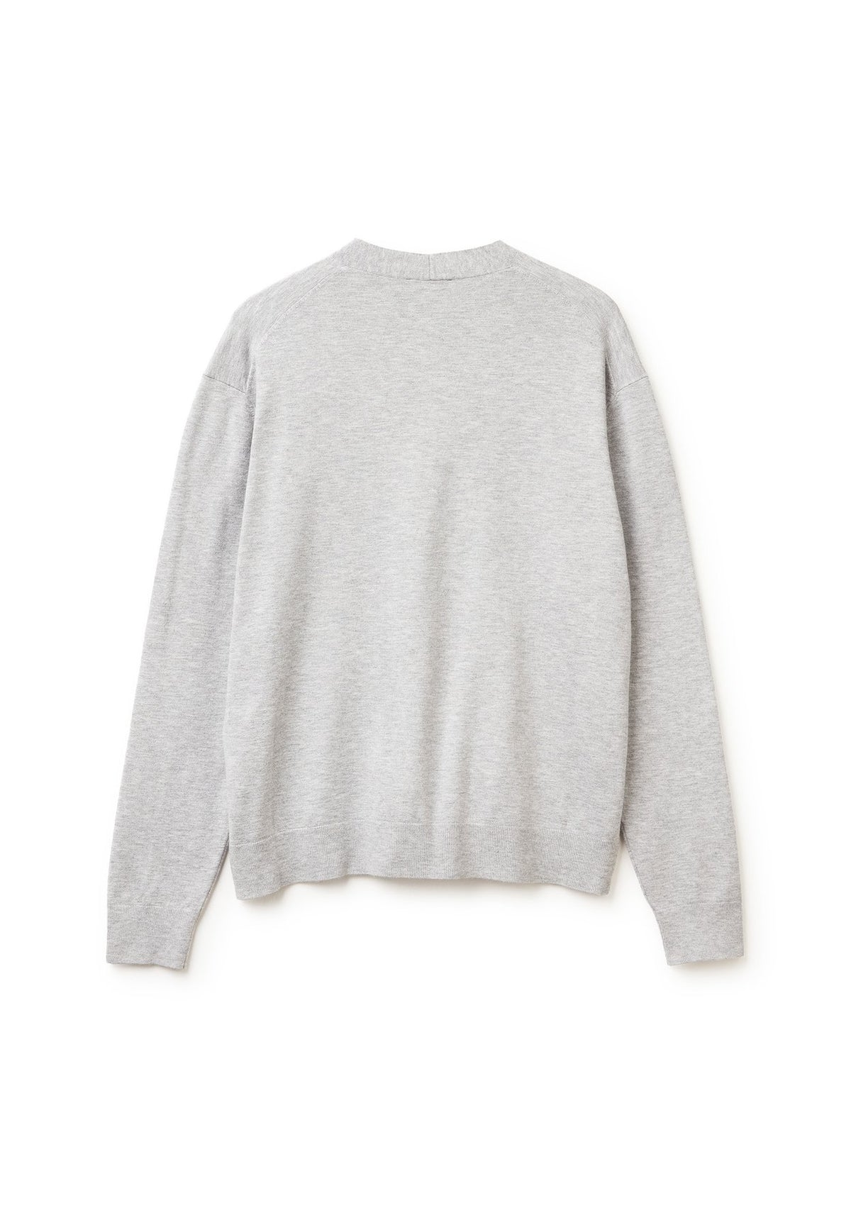 United Colors of BenettonStrickjacke
