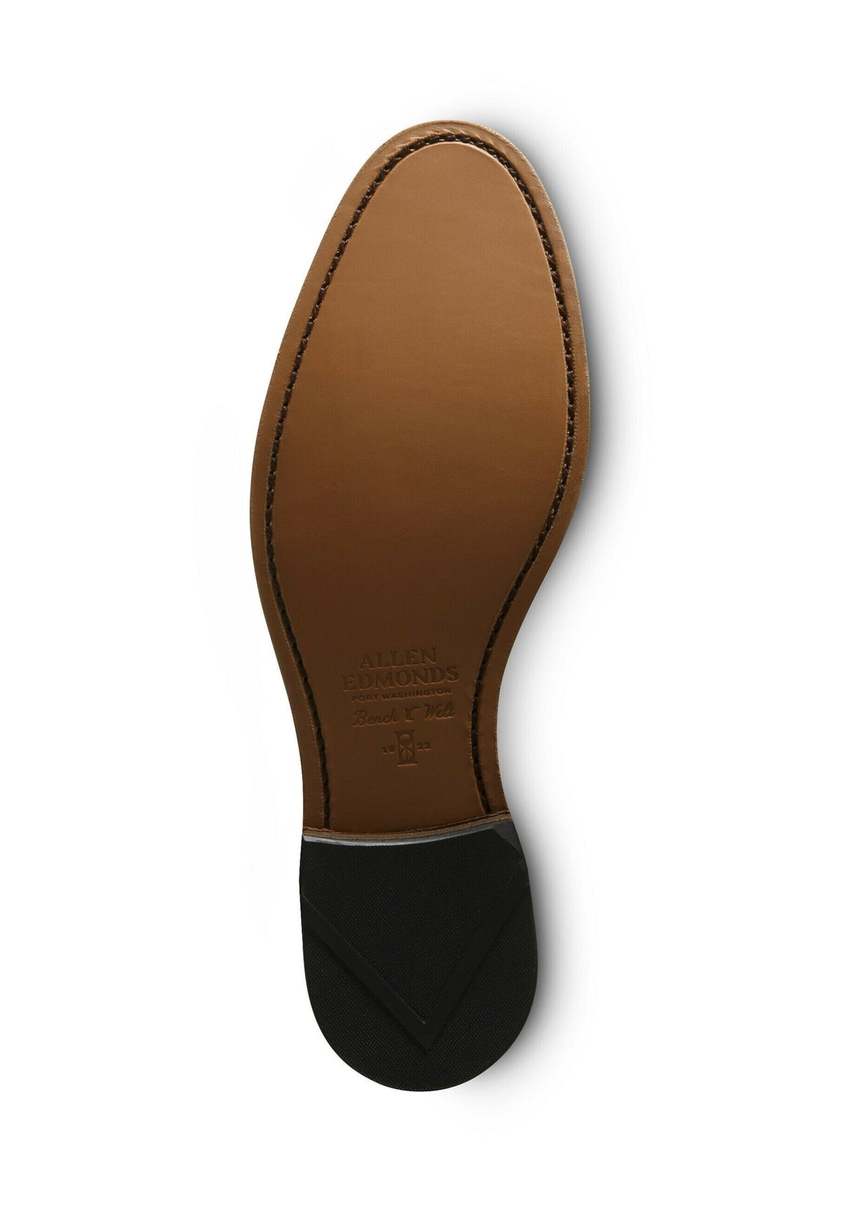 Allen EdmondsLOAFERS RANDOLPH BIT - Business-Slipper