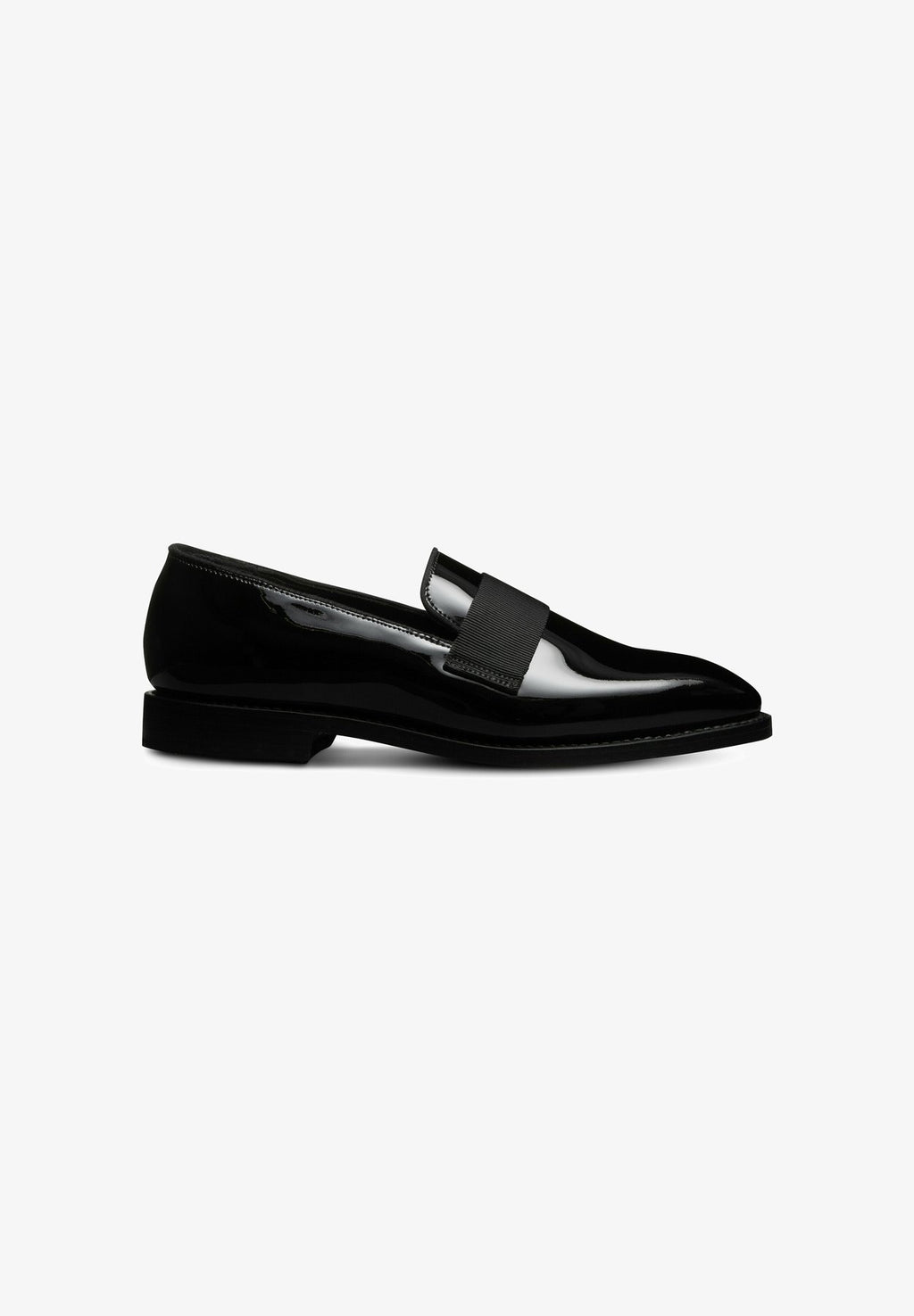 Allen EdmondsLOAFERS - Business-Slipper