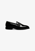 Allen EdmondsLOAFERS - Business-Slipper