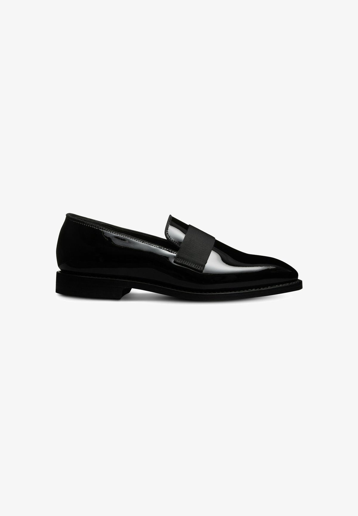Allen EdmondsLOAFERS - Business-Slipper