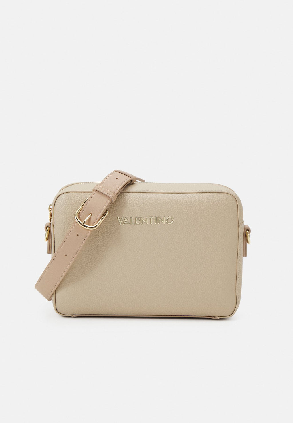 Valentino BagsALEXIA UNISEX - Umhängetasche