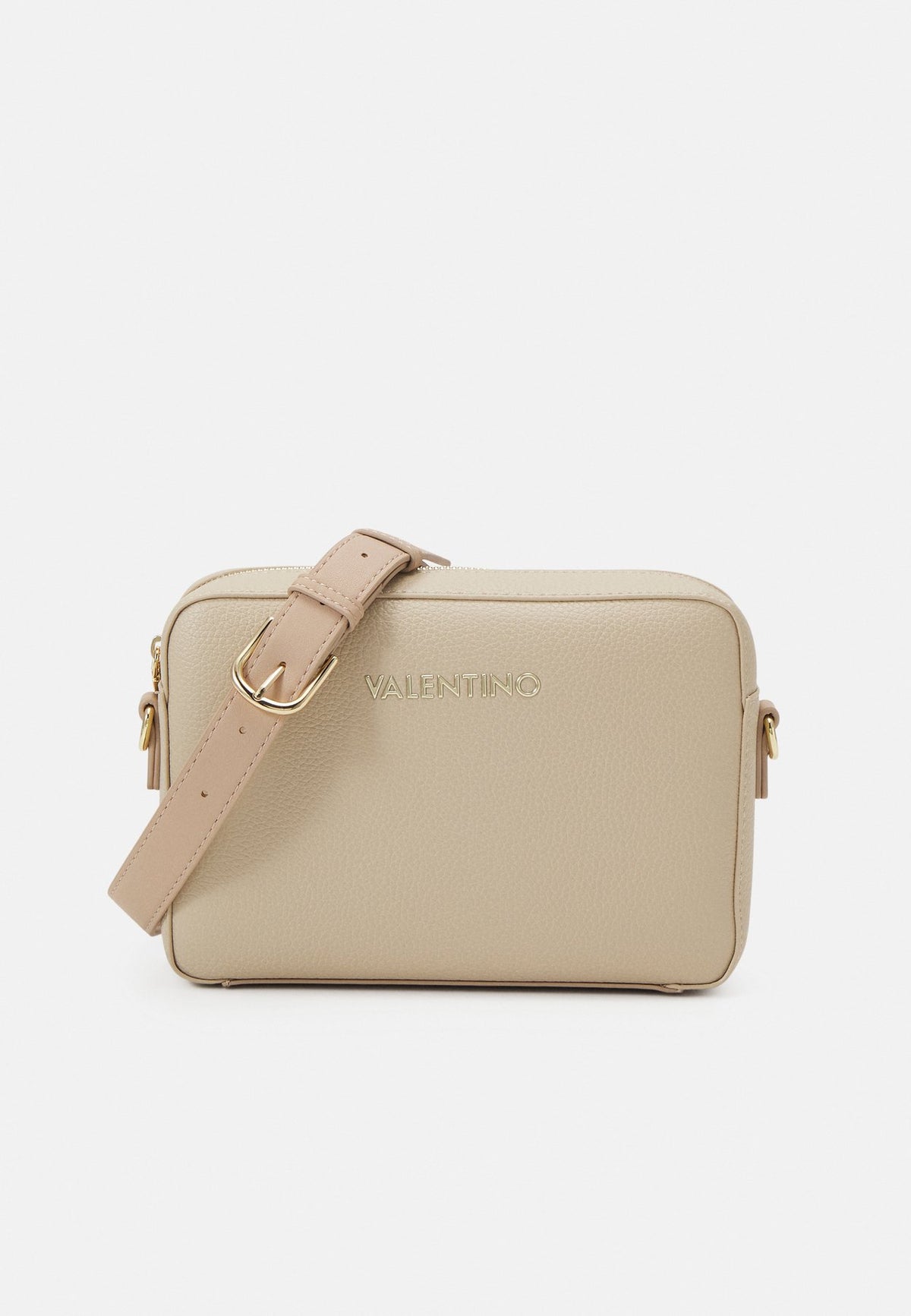 Valentino BagsALEXIA UNISEX - Umhängetasche