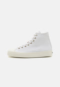 MOSCHINOEDGE - Sneaker high