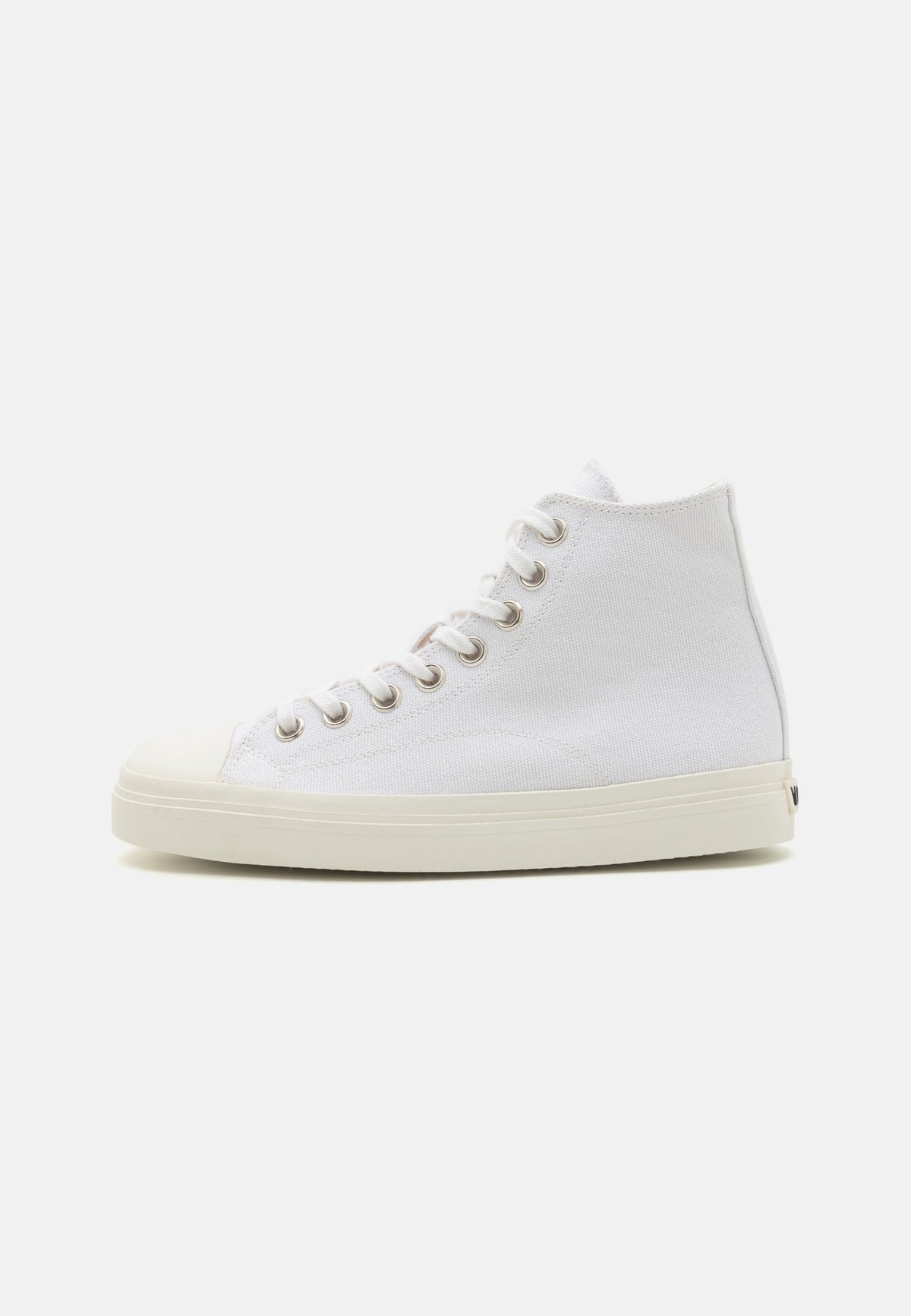 MOSCHINOEDGE - Sneaker high