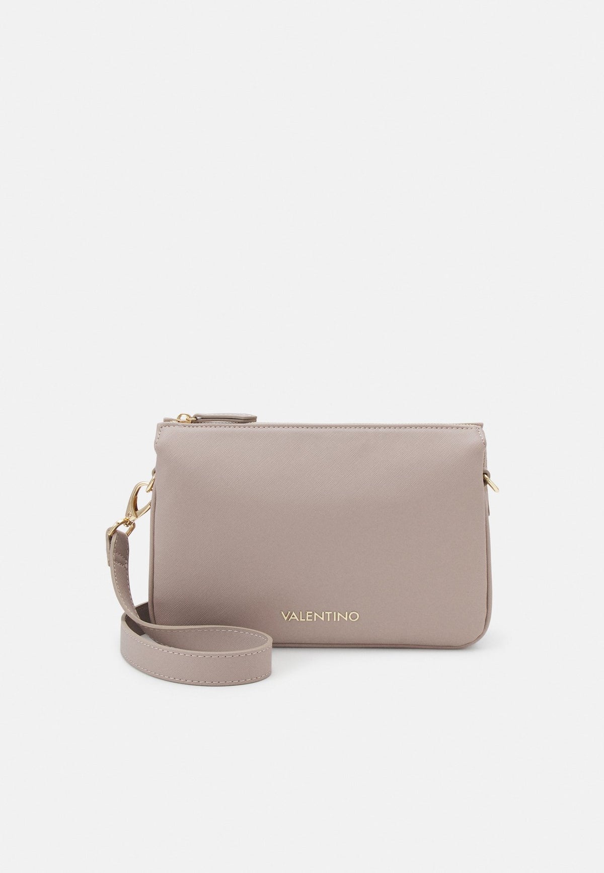 ValentinoUmhängetasche