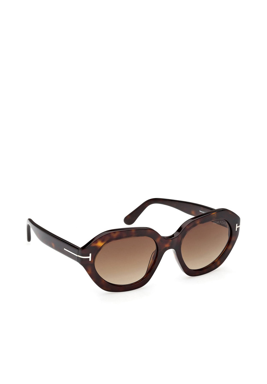 Tom FordMERYL - Sonnenbrille