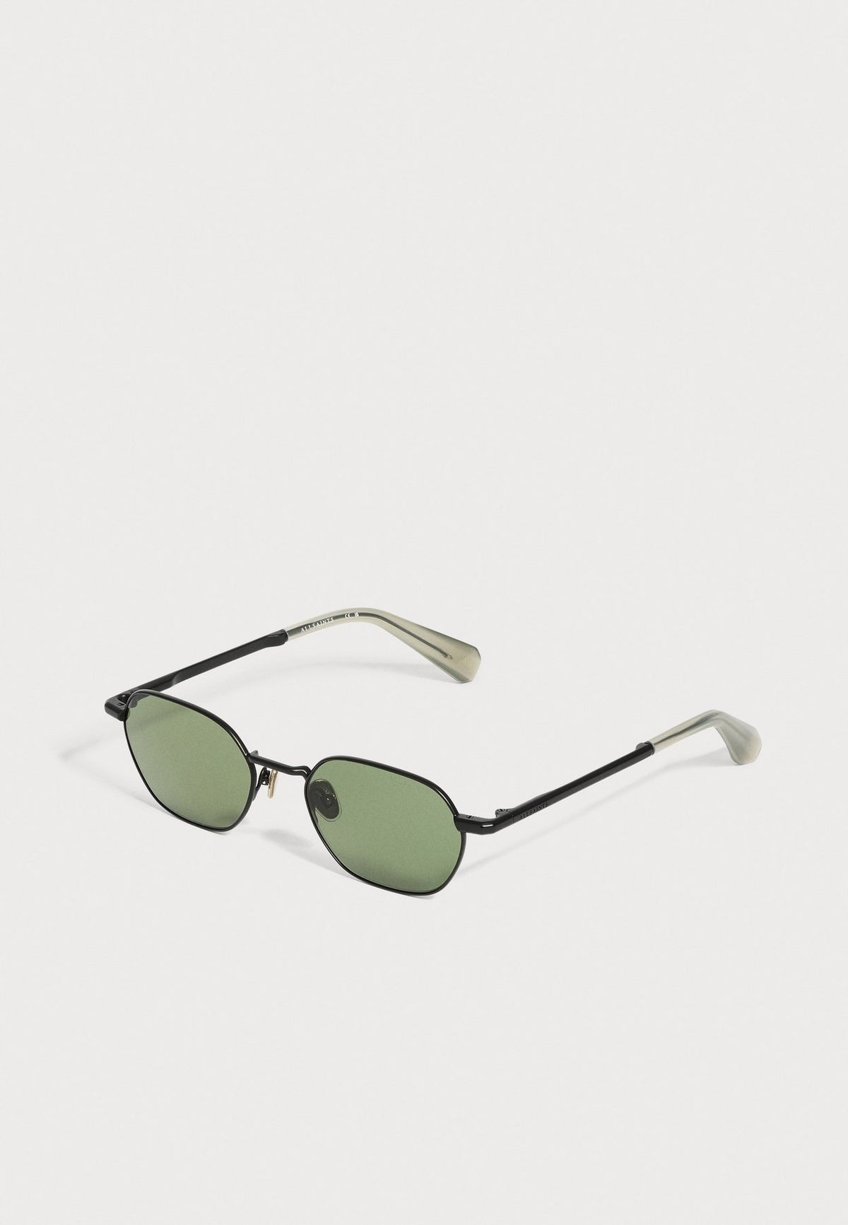 AllSaintsRORY UNISEX - Sonnenbrille