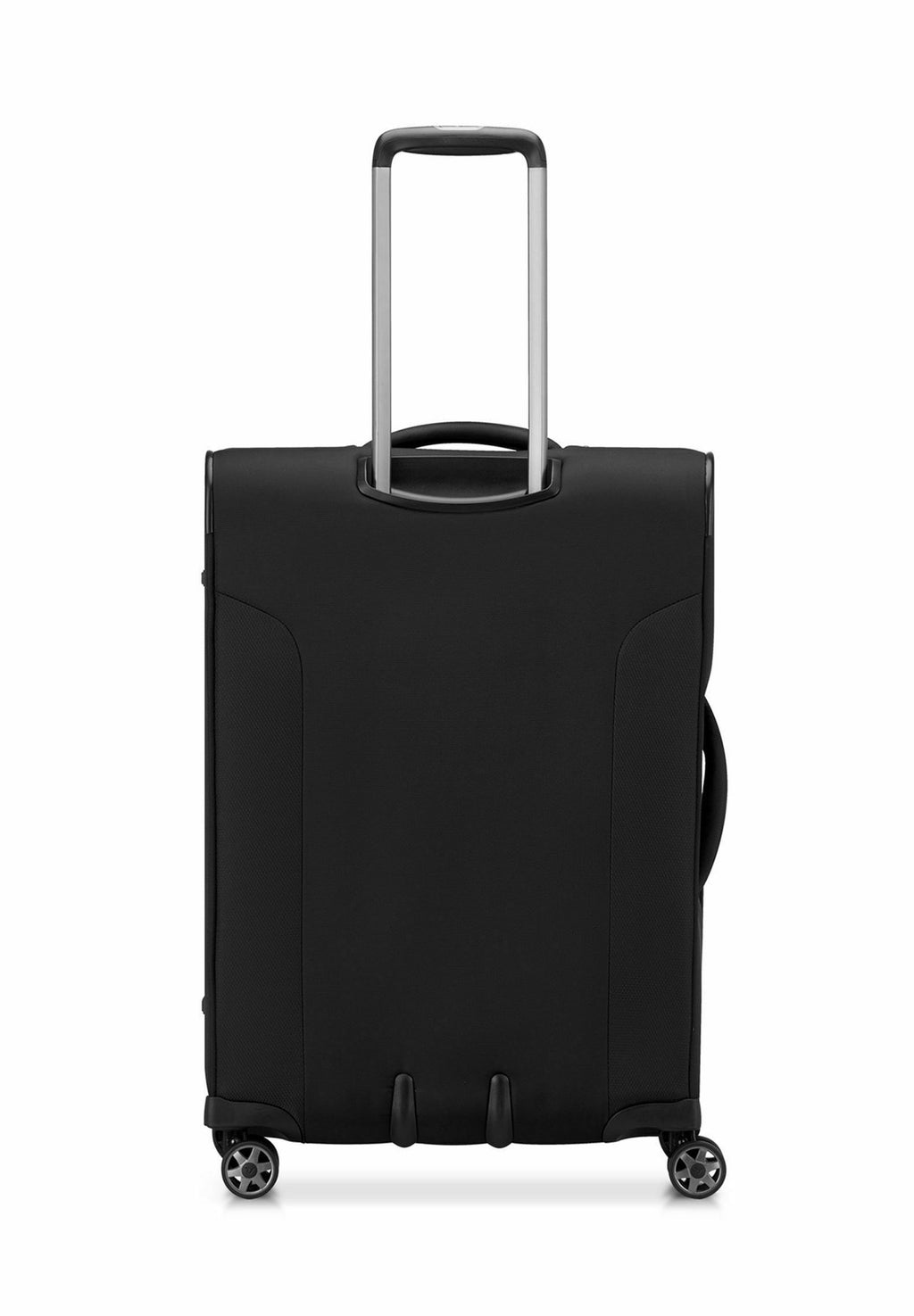 RV RoncatoCITY 3.0 SET VALIGIE - Kofferset