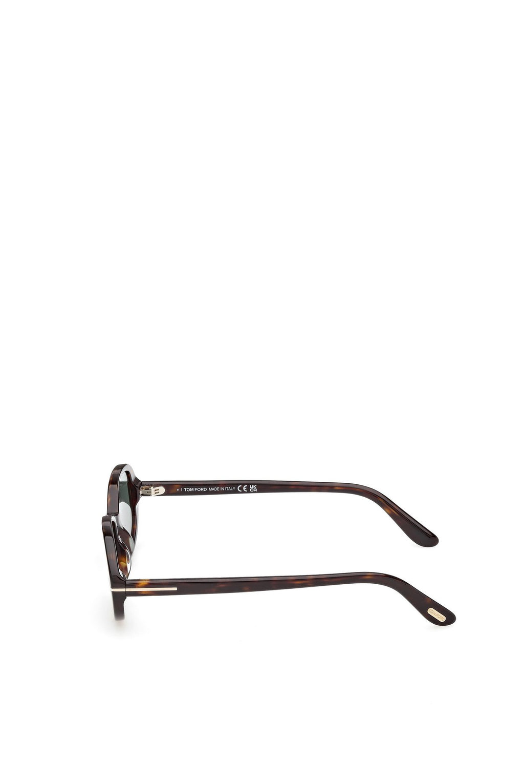 Tom FordIGGY - Sonnenbrille