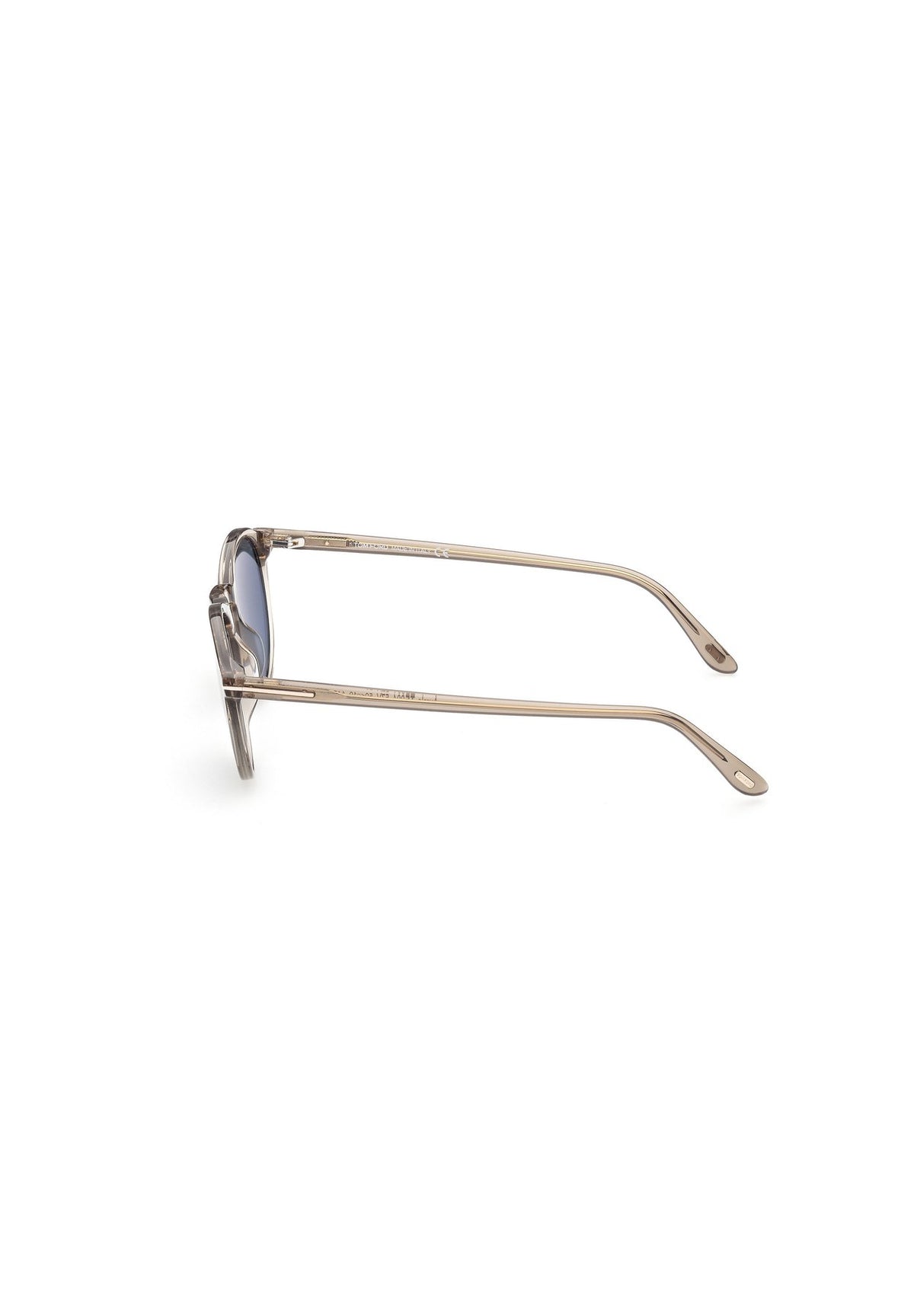 Tom FordAURELE - Sonnenbrille