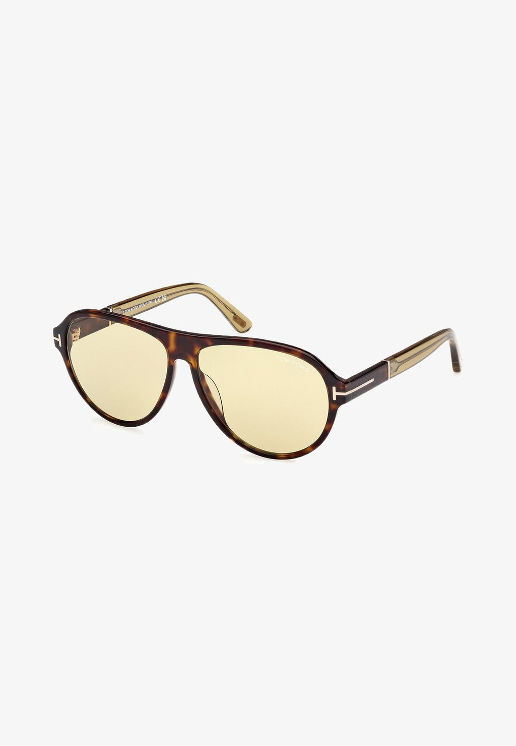 Tom FordQUINCY - Sonnenbrille