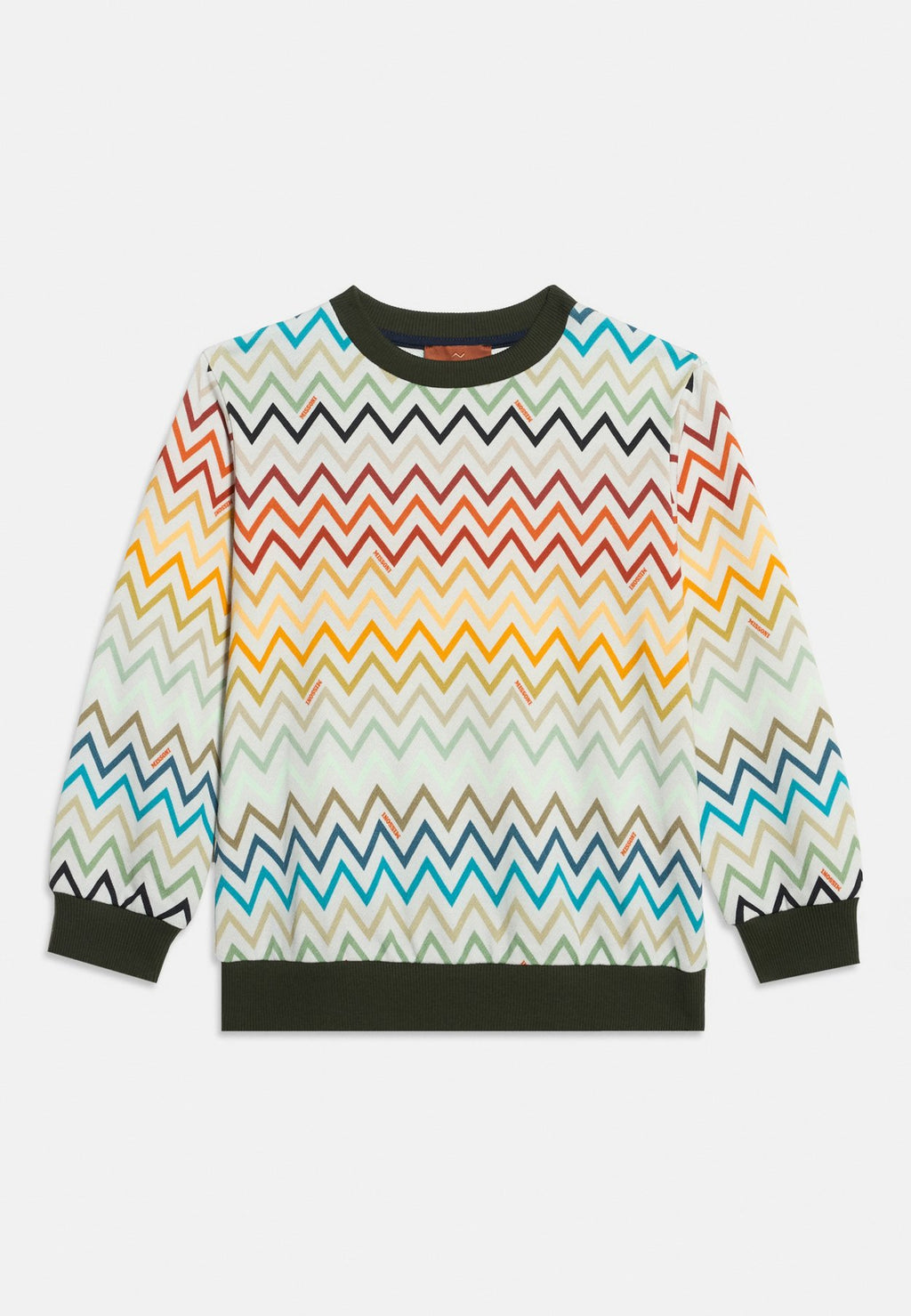MissoniUNISEX - Sweatshirt