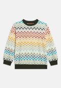 MissoniUNISEX - Sweatshirt