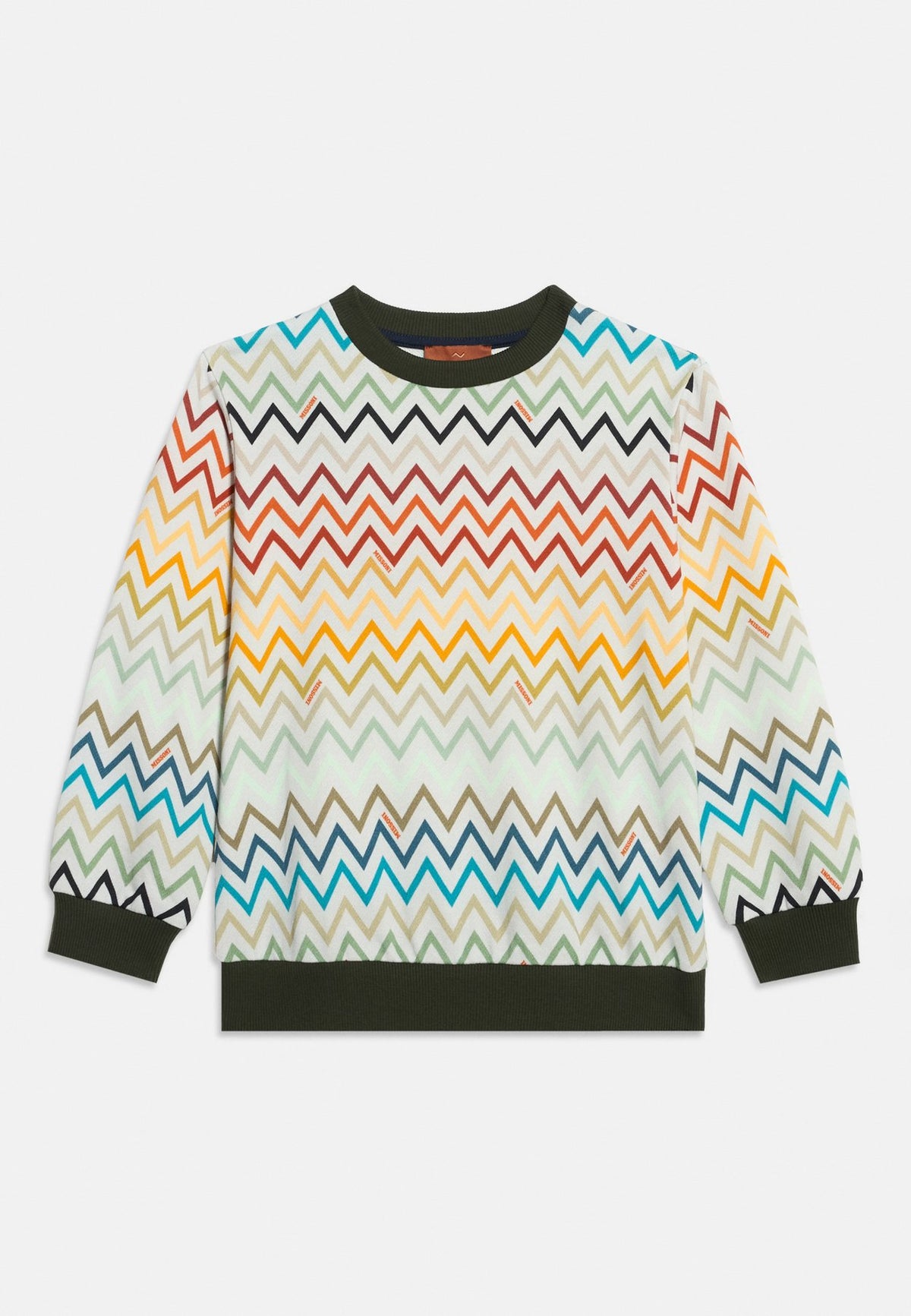 MissoniUNISEX - Sweatshirt