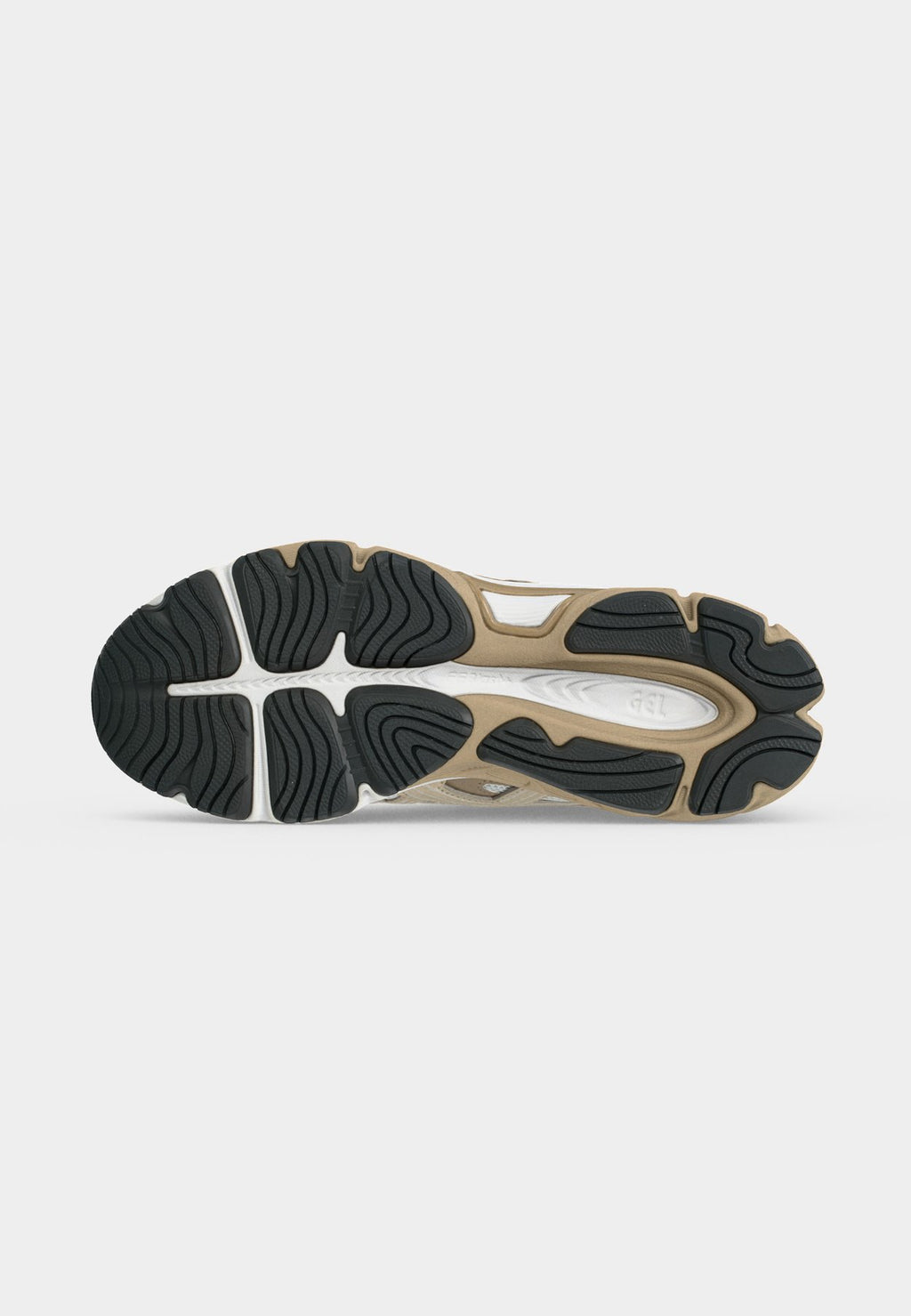 ASICS SportStyleGEL-NYC 2.0 UNISEX - Sneaker low