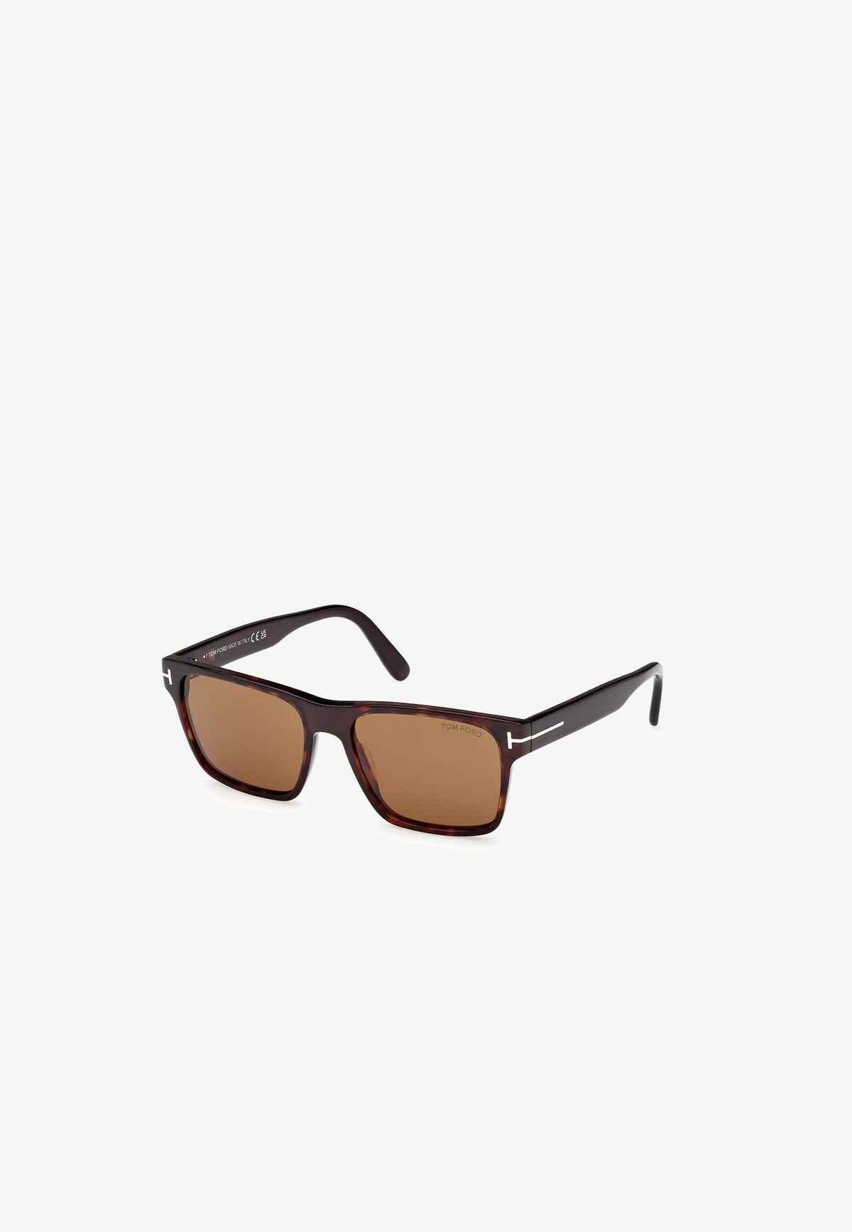 Tom FordSonnenbrille