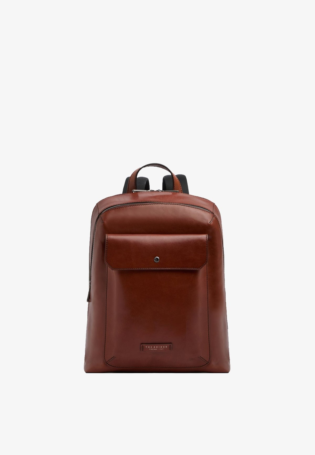 The BridgeTagesrucksack