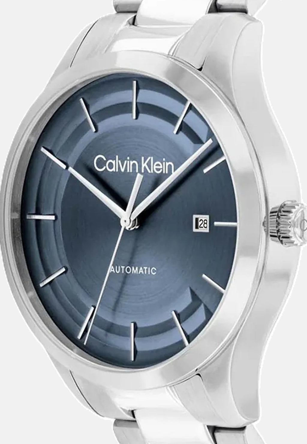 Calvin KleinUhr