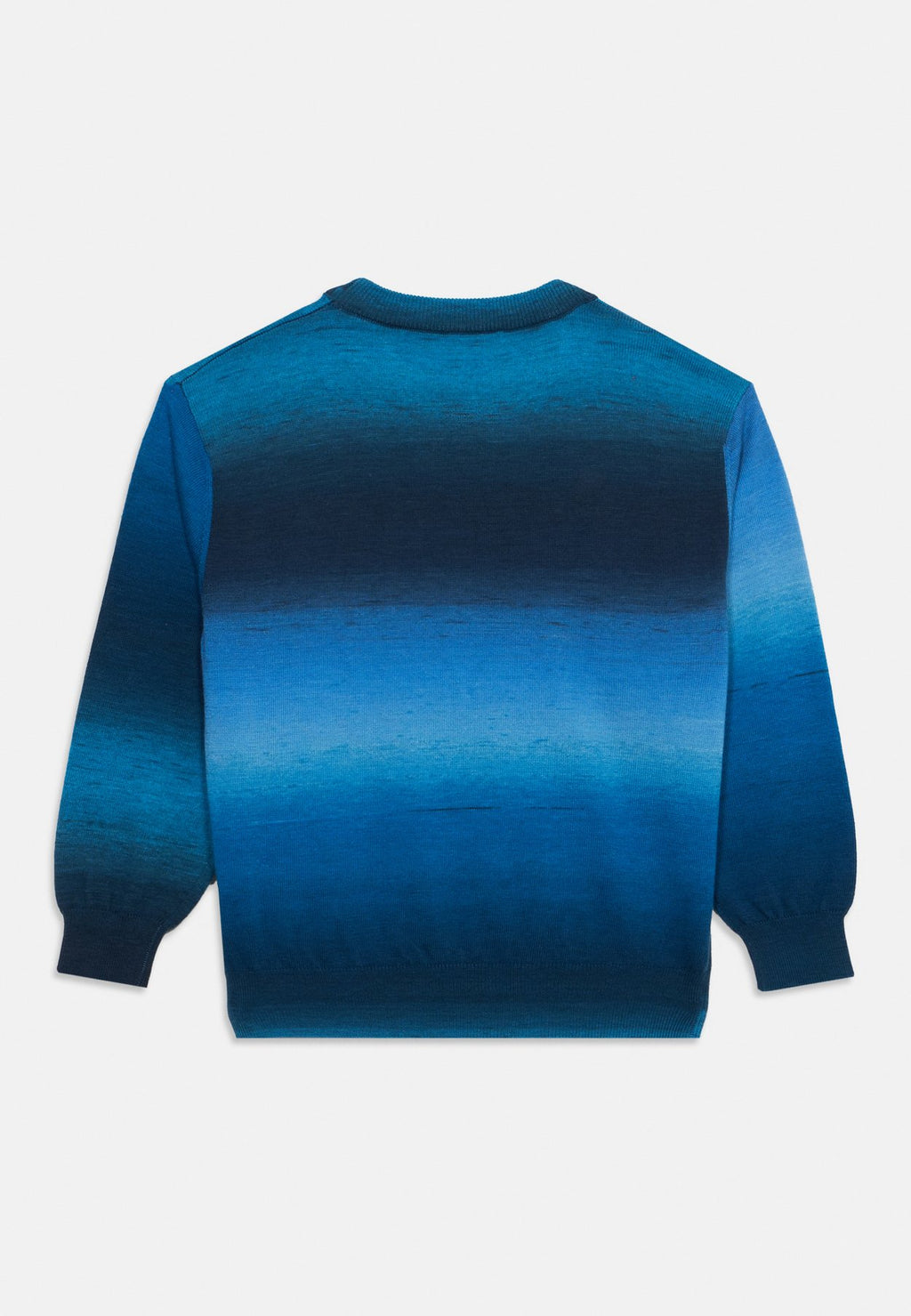 MissoniJUMPER - Sweatshirt