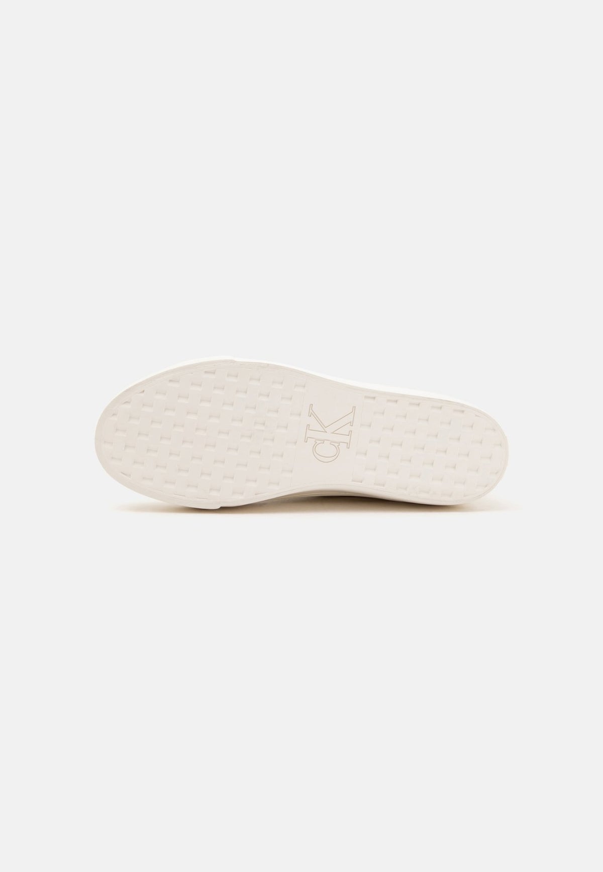 Calvin KleinSneaker high
