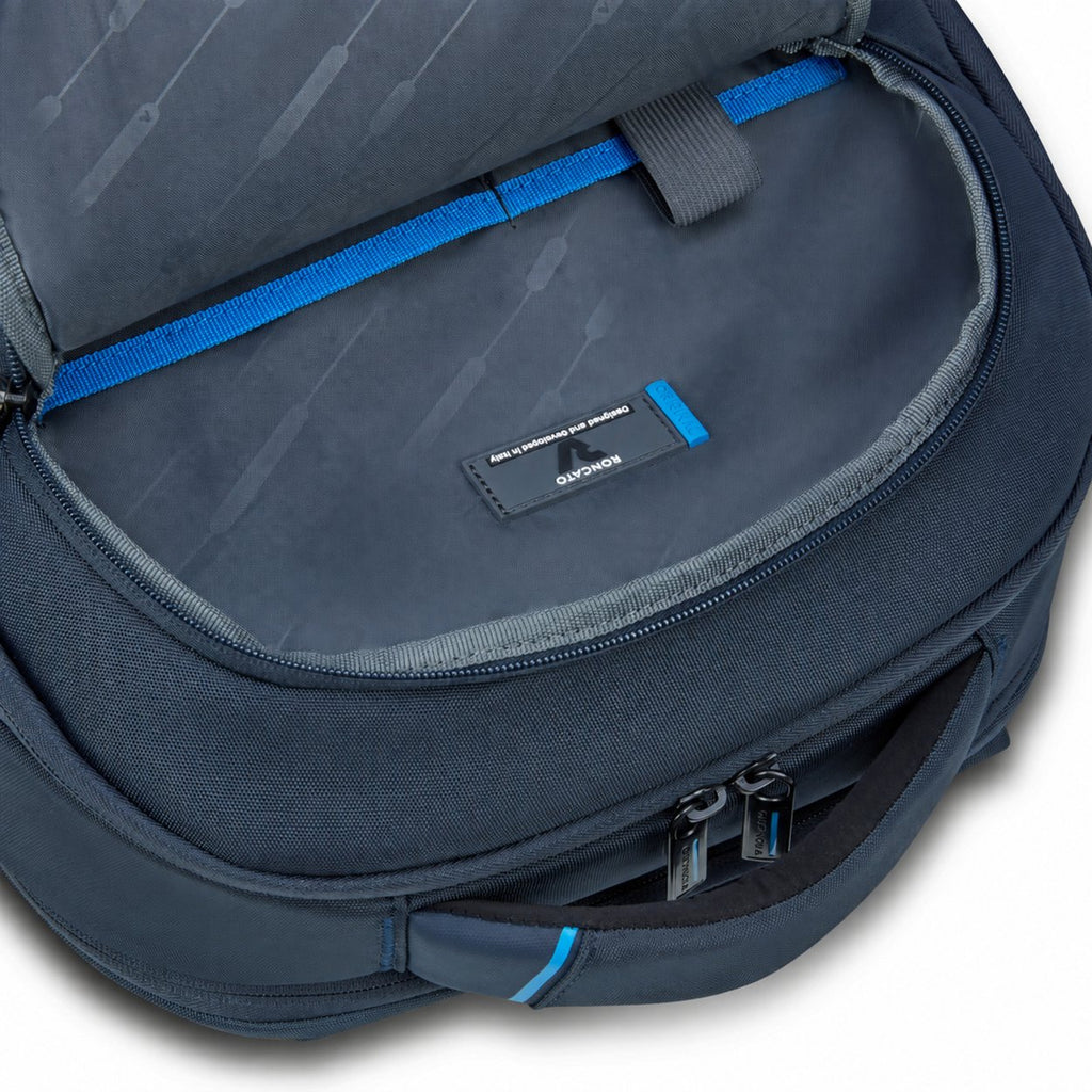 RV RoncatoINTERFACE ZAINO DA LAVORO - Tagesrucksack