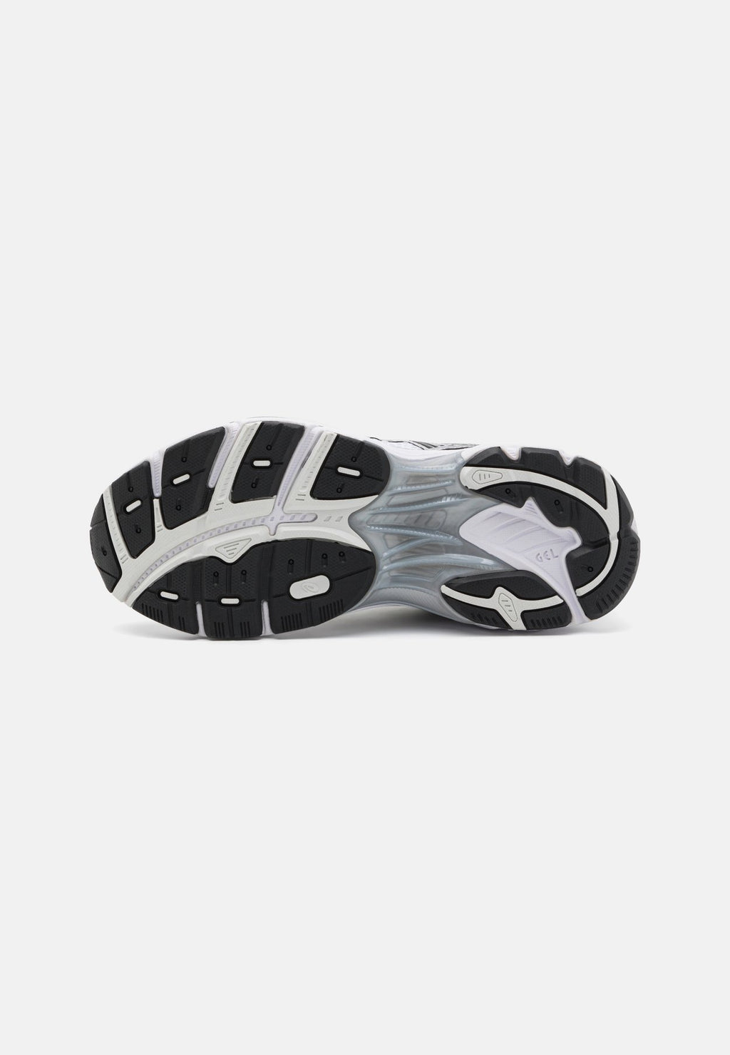 ASICS SportStyleGT-2160 UNISEX - Sneaker low
