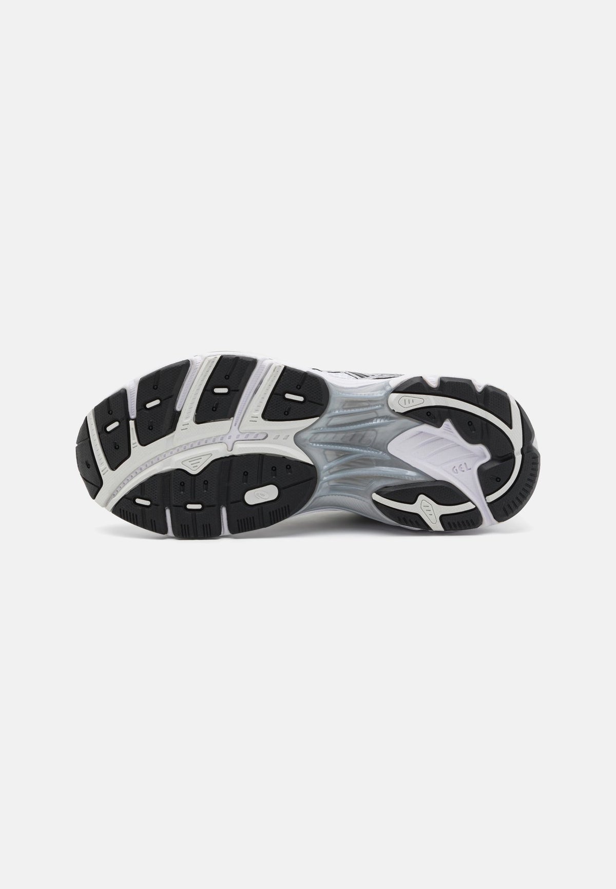 ASICS SportStyleGT-2160 UNISEX - Sneaker low