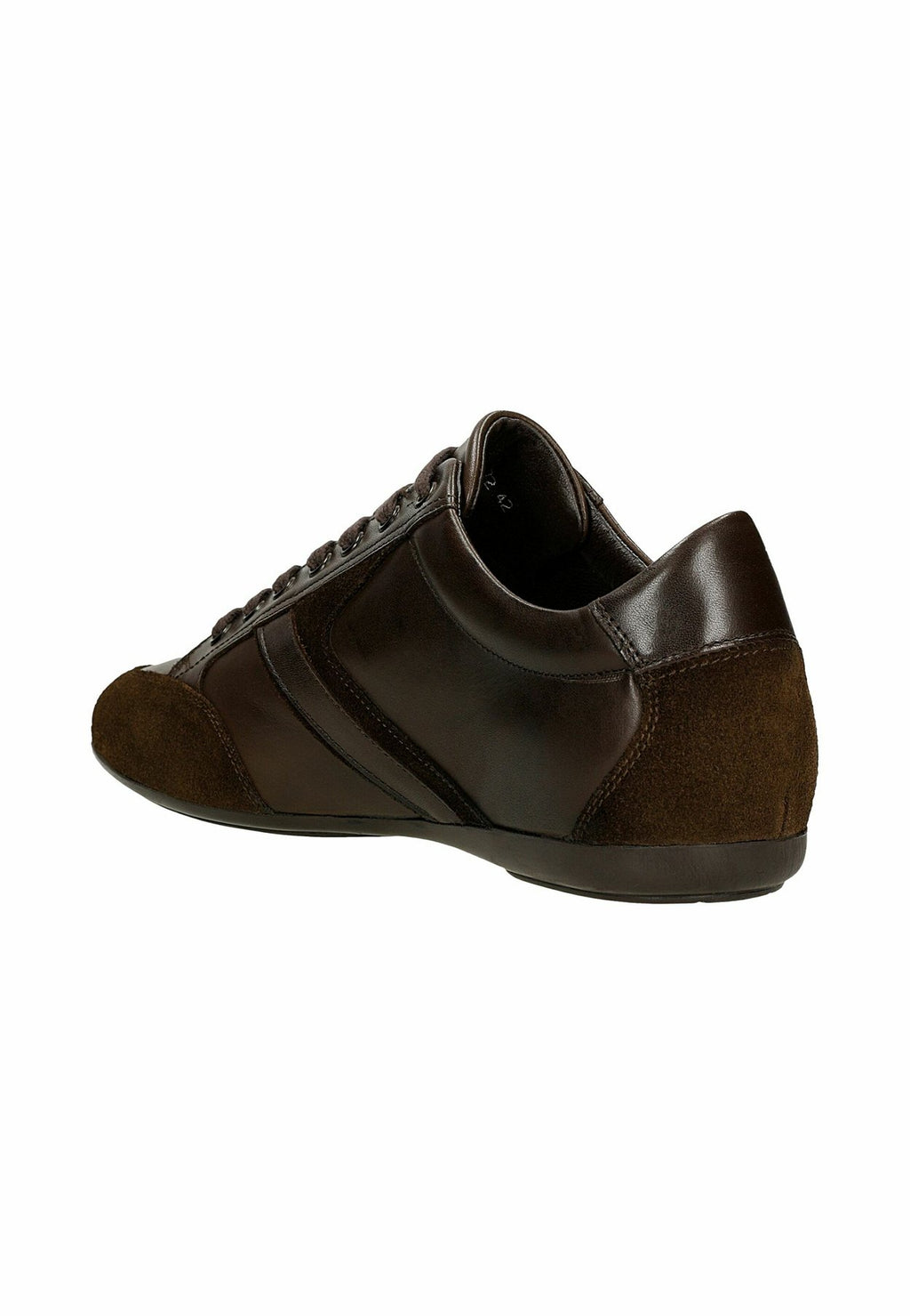 WojasPÓŁBUTY MĘSKIE - Sneaker low