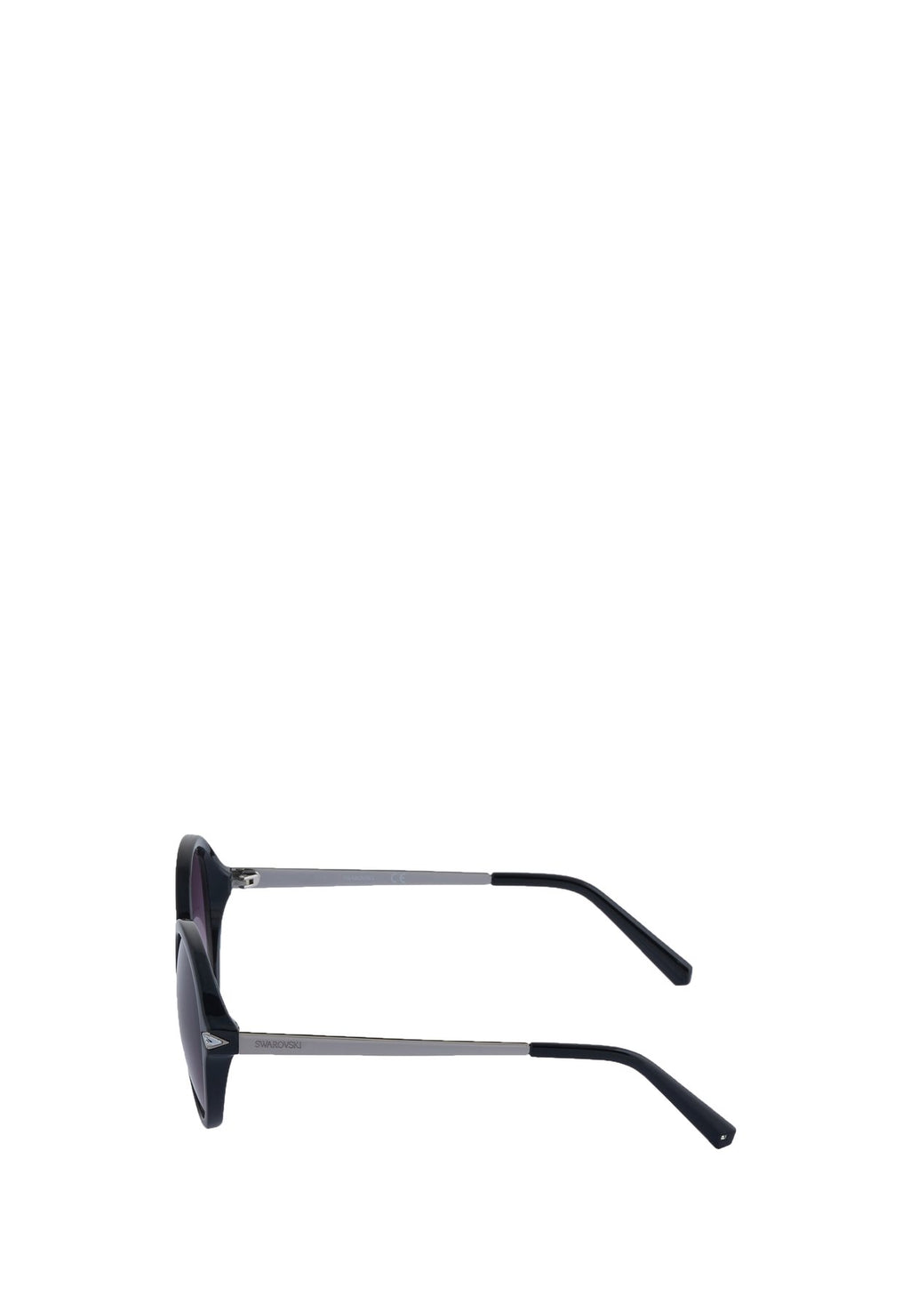 SwarovskiSONNENBRILLE FÜR DAMEN UNISEX - Sonnenbrille