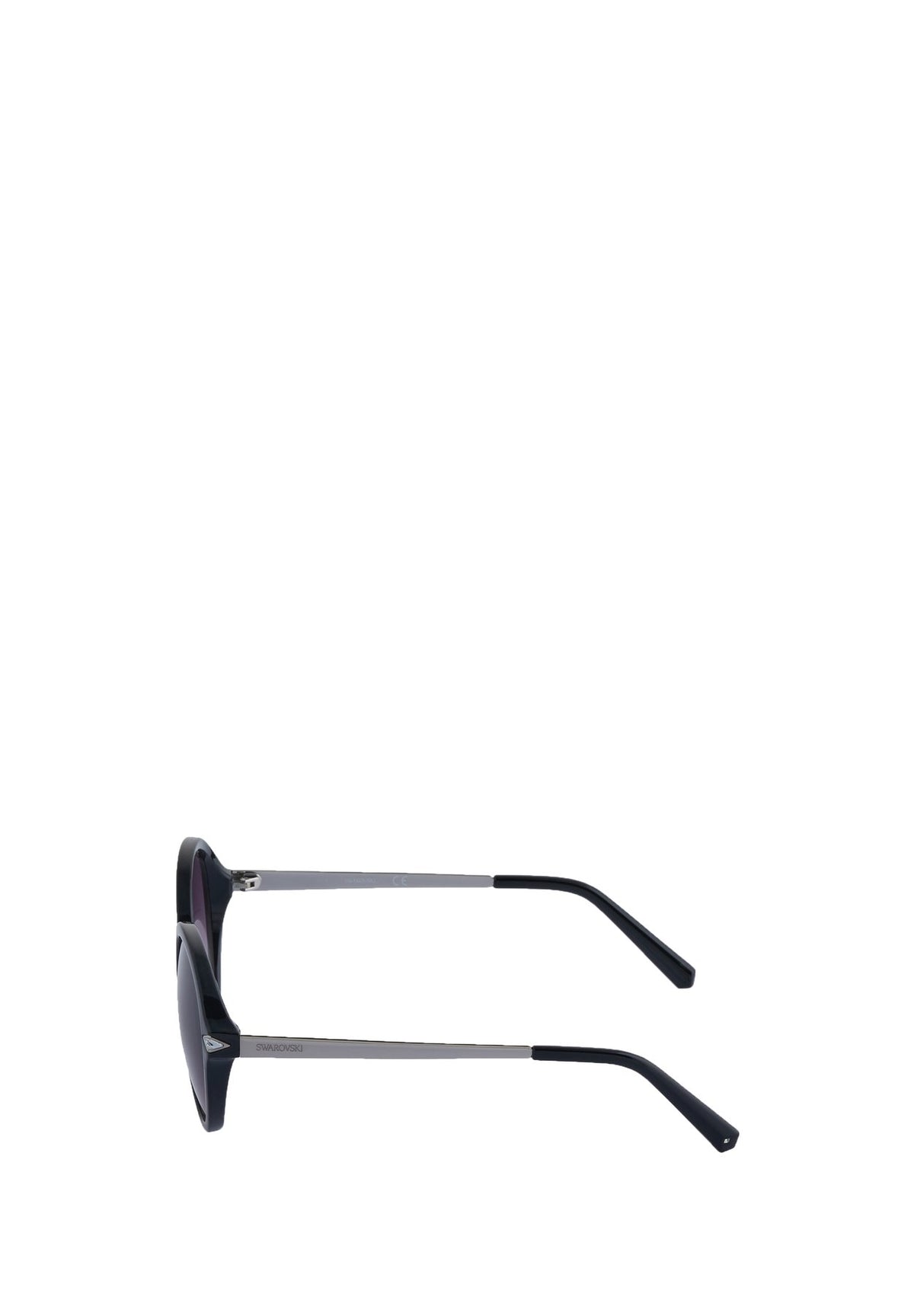 SwarovskiSONNENBRILLE FÜR DAMEN UNISEX - Sonnenbrille